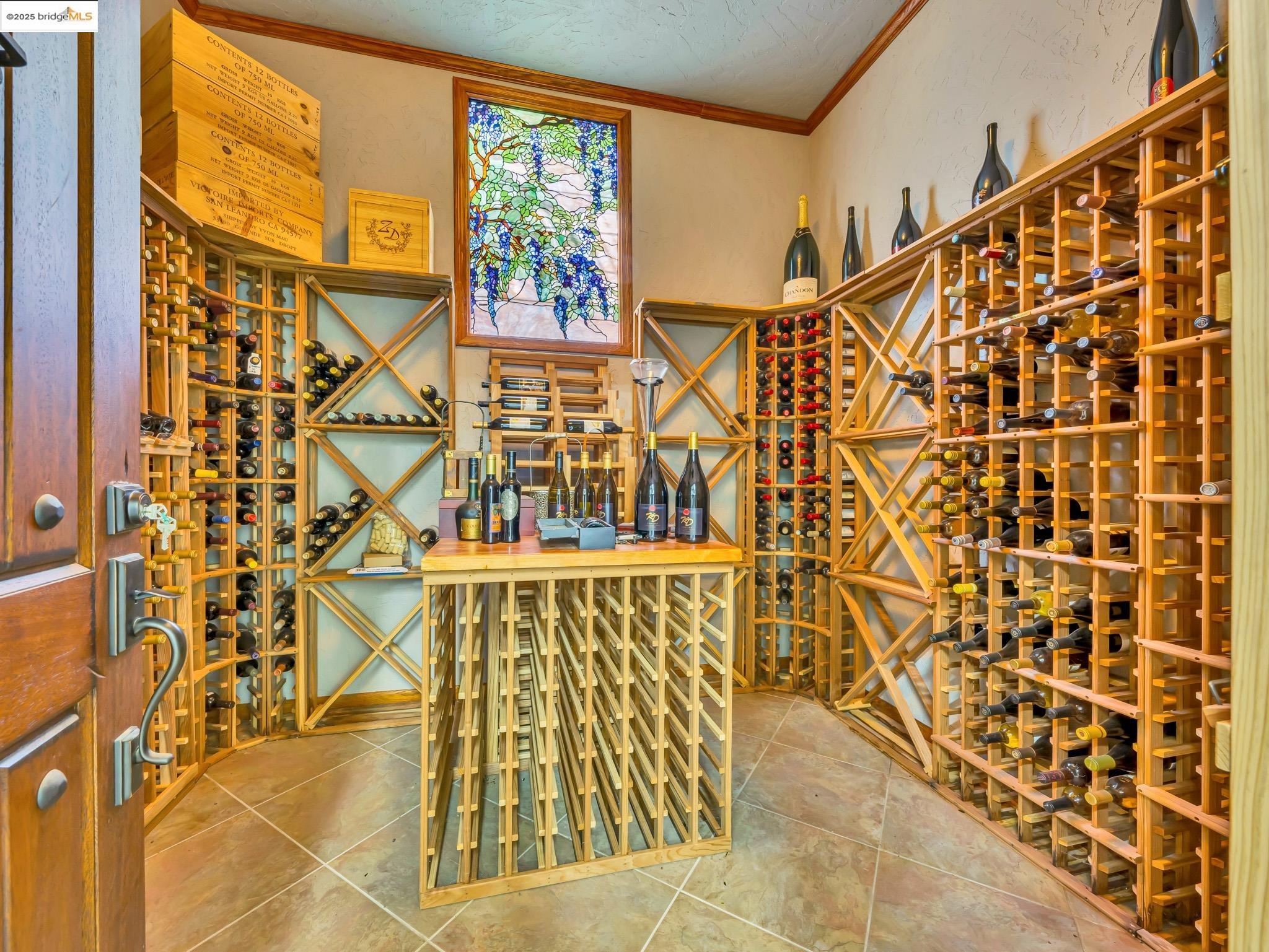 Detail Gallery Image 36 of 49 For 17035 Terminous Rd, Isleton,  CA 95641 - 3 Beds | 3 Baths