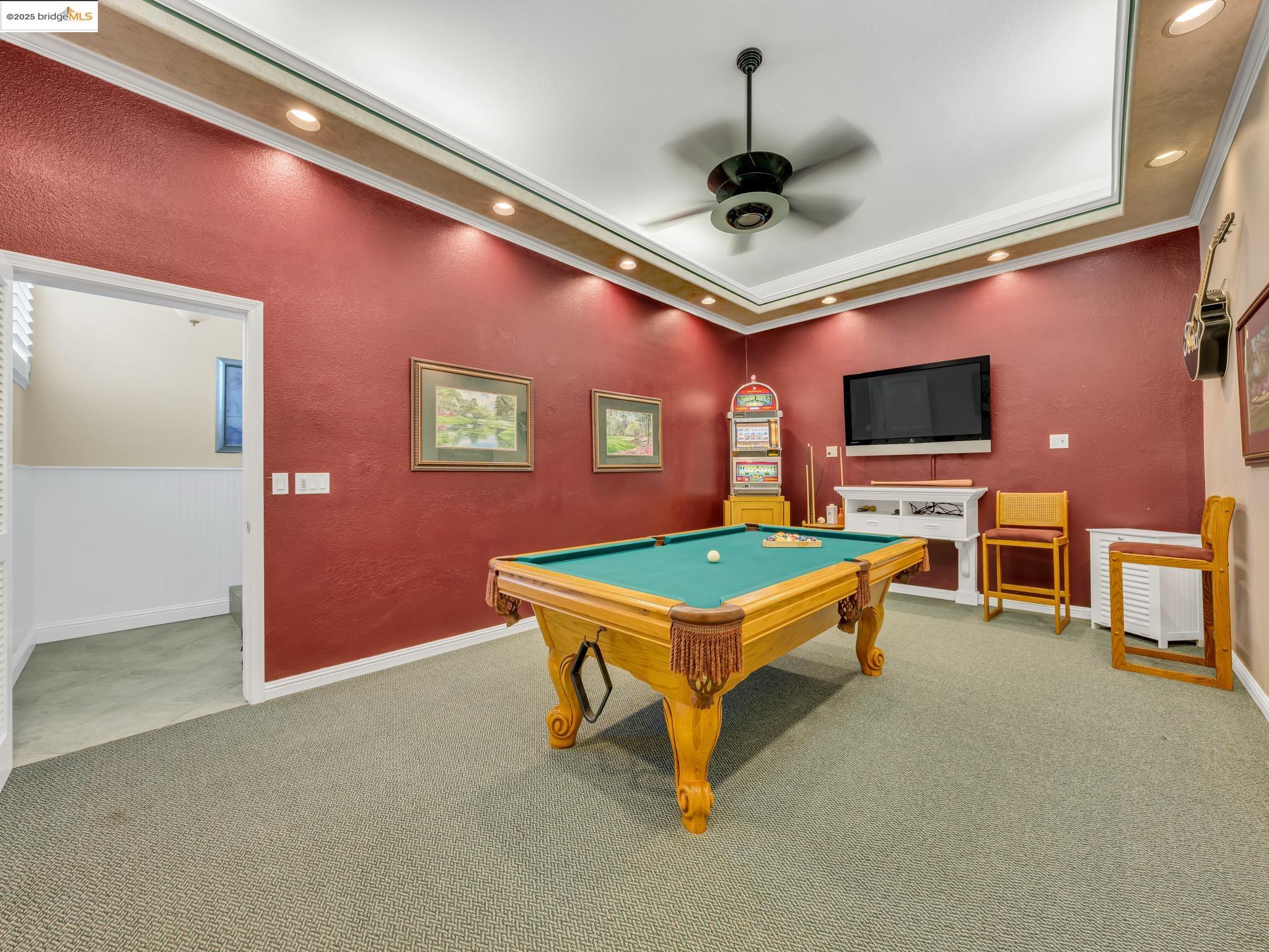 Detail Gallery Image 37 of 49 For 17035 Terminous Rd, Isleton,  CA 95641 - 3 Beds | 3 Baths