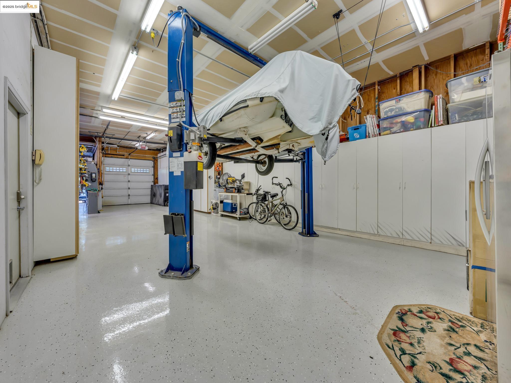 Detail Gallery Image 39 of 49 For 17035 Terminous Rd, Isleton,  CA 95641 - 3 Beds | 3 Baths