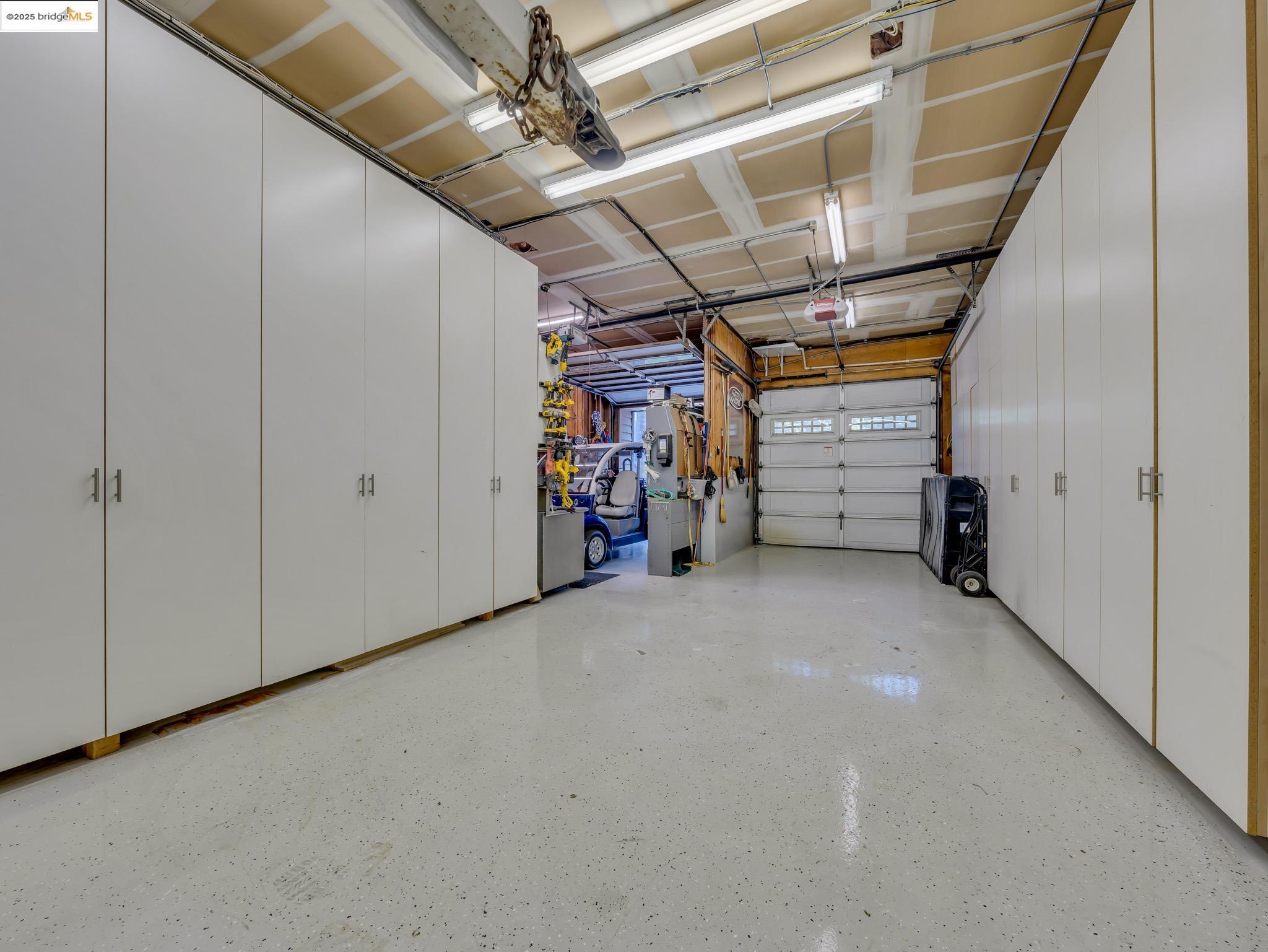 Detail Gallery Image 39 of 49 For 17035 Terminous Rd, Isleton,  CA 95641 - 3 Beds | 3 Baths