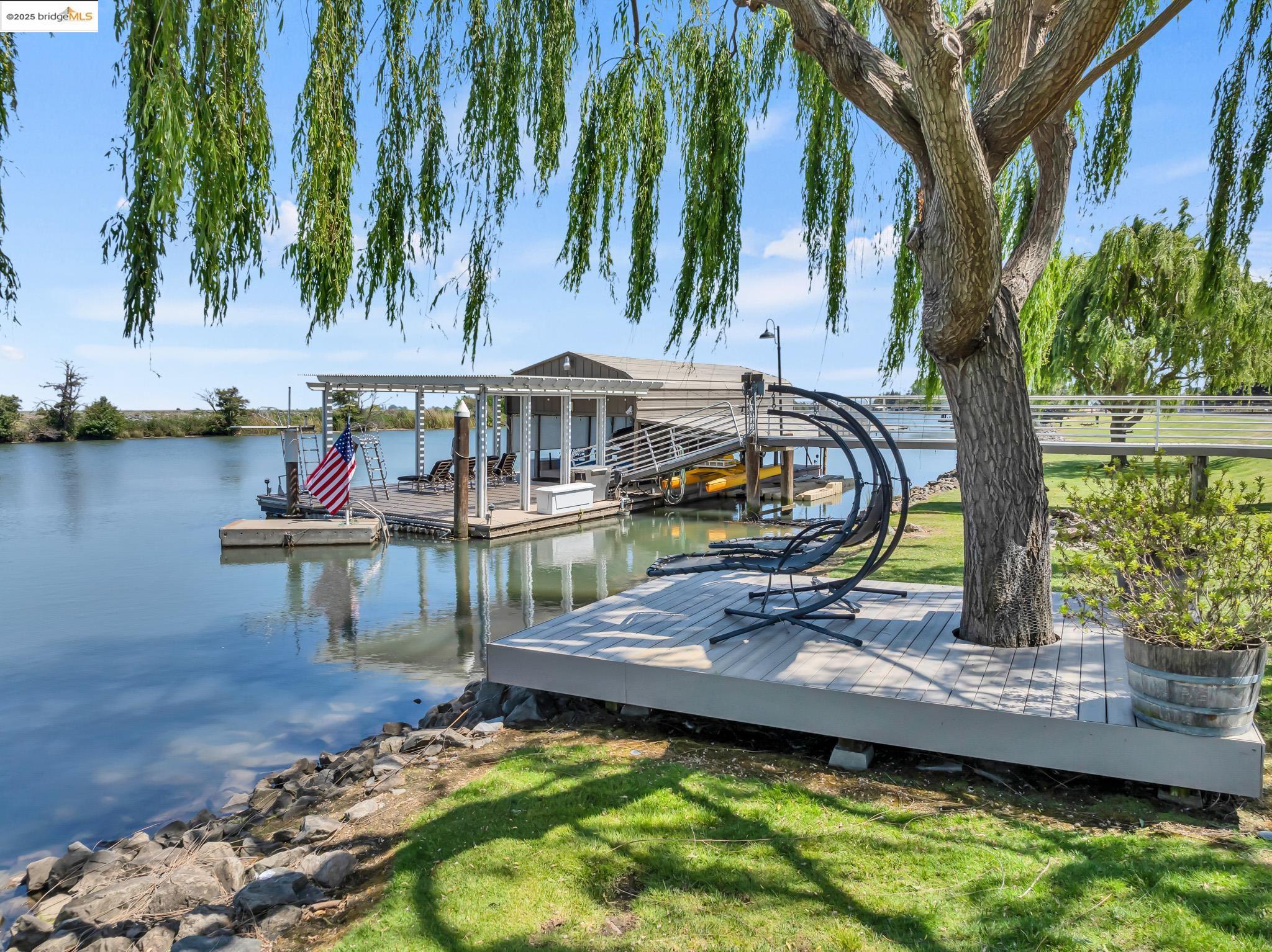 Detail Gallery Image 43 of 49 For 17035 Terminous Rd, Isleton,  CA 95641 - 3 Beds | 3 Baths