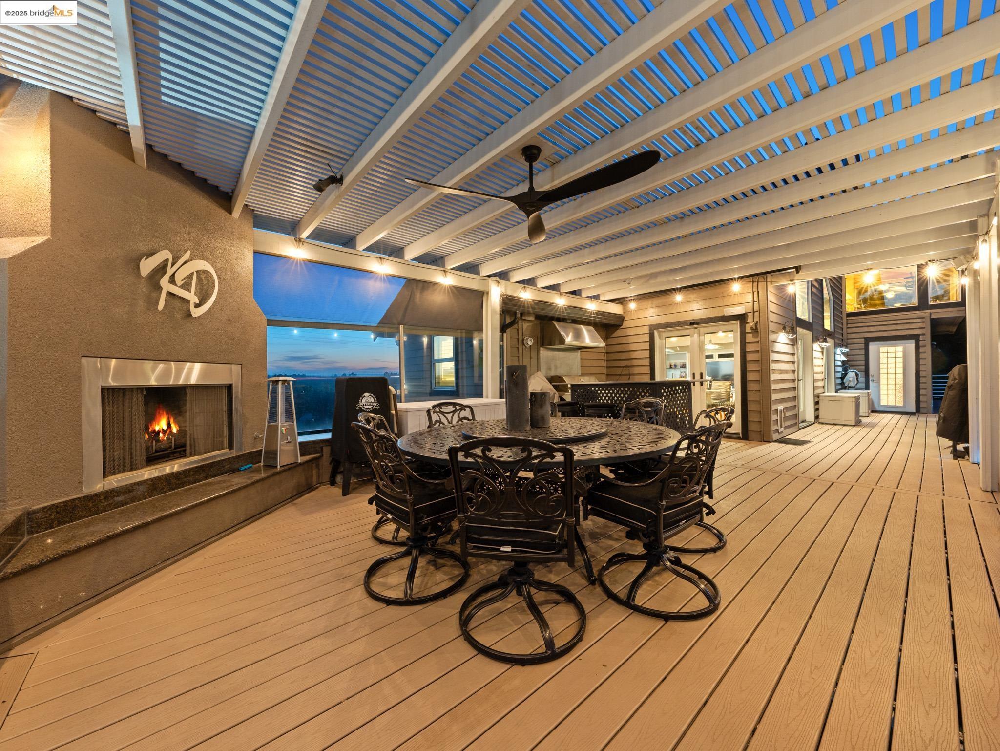 Detail Gallery Image 48 of 49 For 17035 Terminous Rd, Isleton,  CA 95641 - 3 Beds | 3 Baths