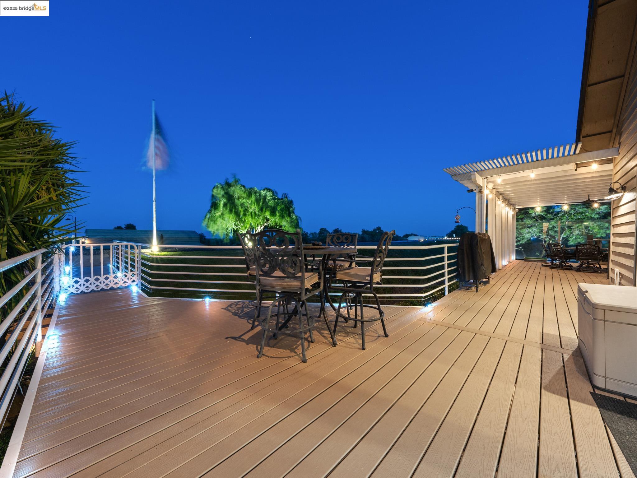 Detail Gallery Image 49 of 49 For 17035 Terminous Rd, Isleton,  CA 95641 - 3 Beds | 3 Baths