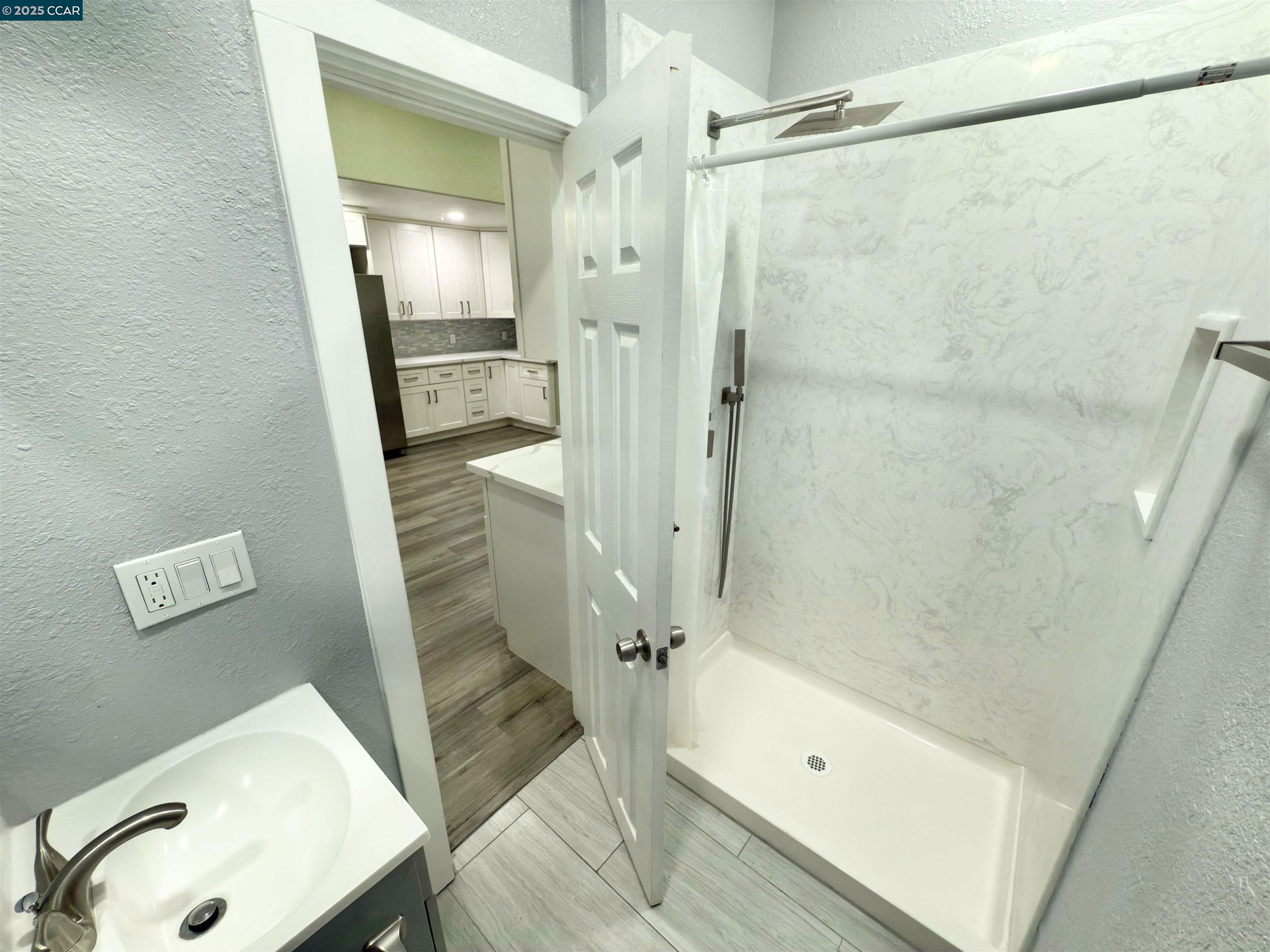 Detail Gallery Image 11 of 36 For Williams Street, San Leandro,  CA 94577 - 3 Beds | 2 Baths