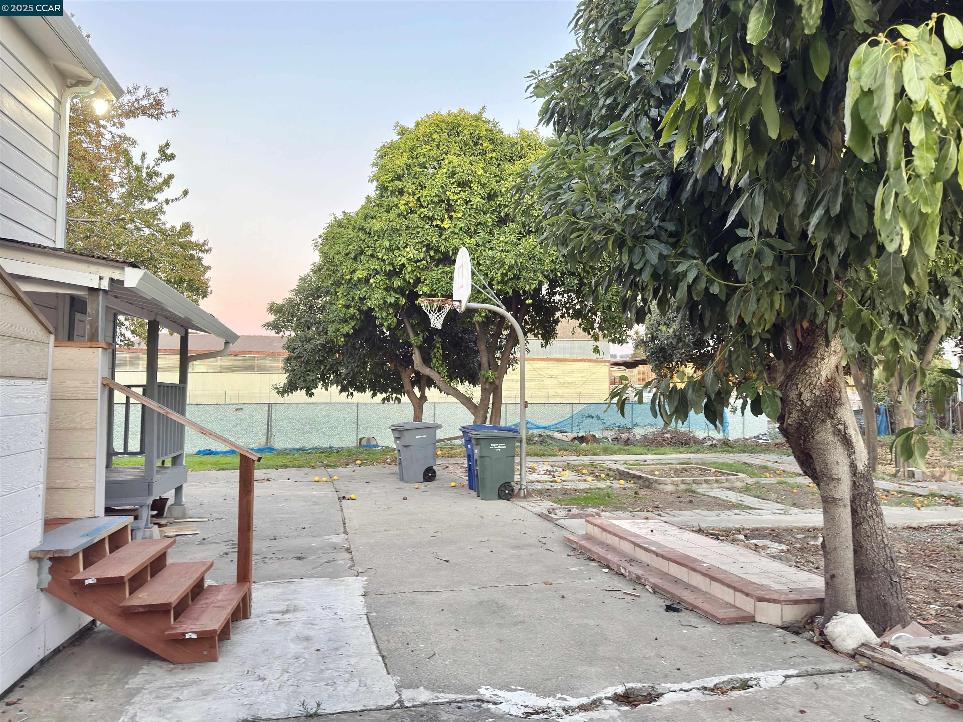 Detail Gallery Image 14 of 36 For Williams Street, San Leandro,  CA 94577 - 3 Beds | 2 Baths