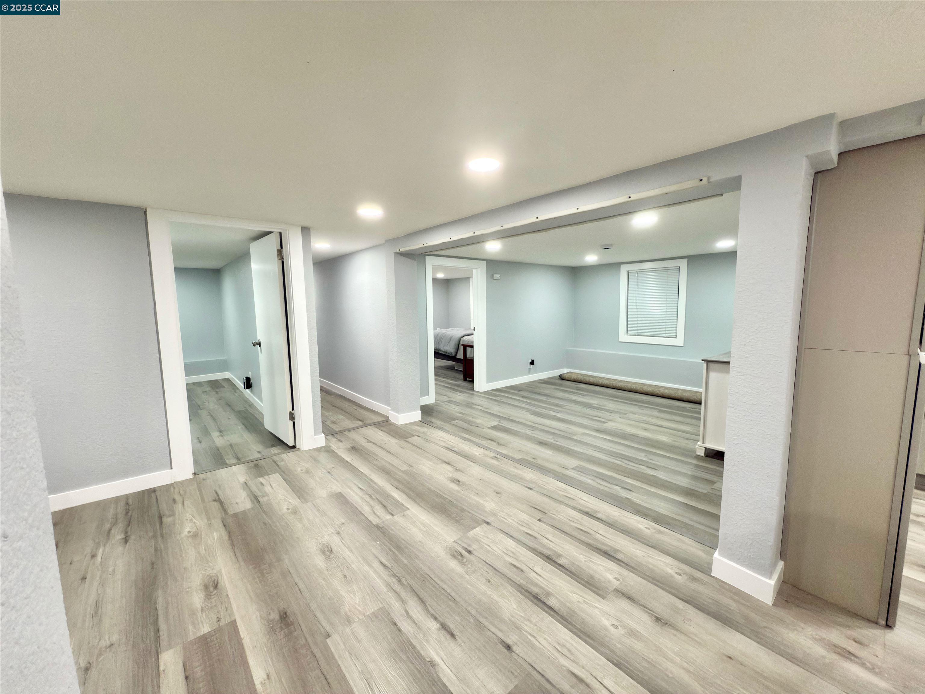 Detail Gallery Image 19 of 36 For Williams Street, San Leandro,  CA 94577 - 3 Beds | 2 Baths