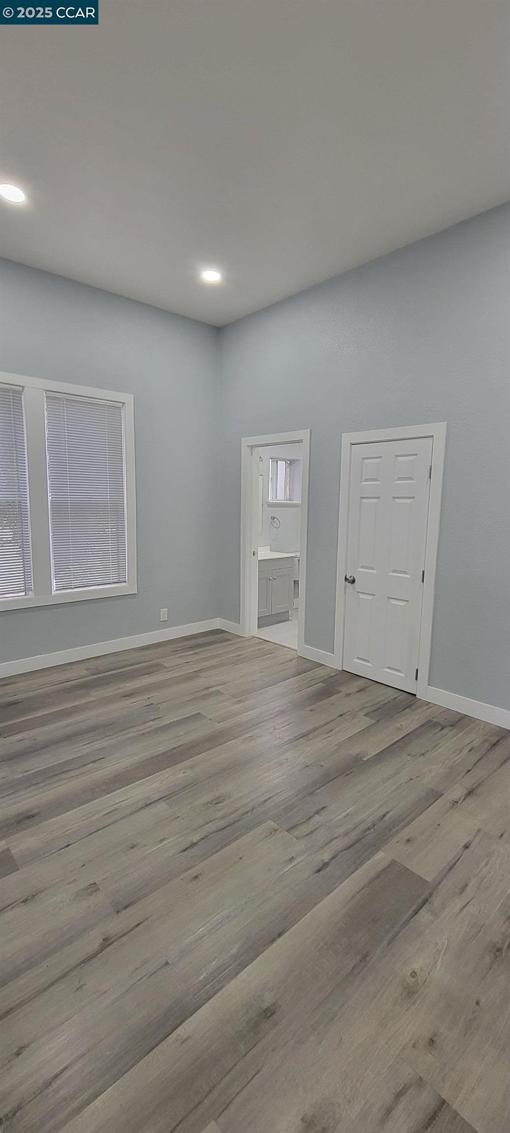 Detail Gallery Image 29 of 36 For Williams Street, San Leandro,  CA 94577 - 3 Beds | 2 Baths