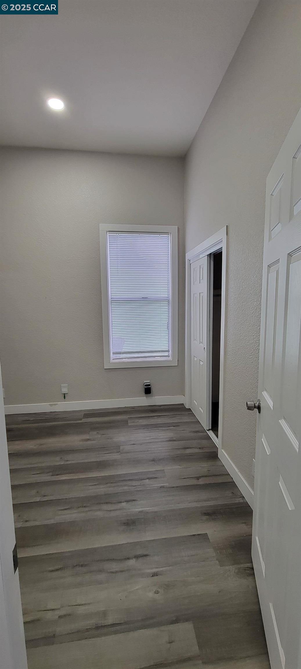 Detail Gallery Image 30 of 36 For Williams Street, San Leandro,  CA 94577 - 3 Beds | 2 Baths