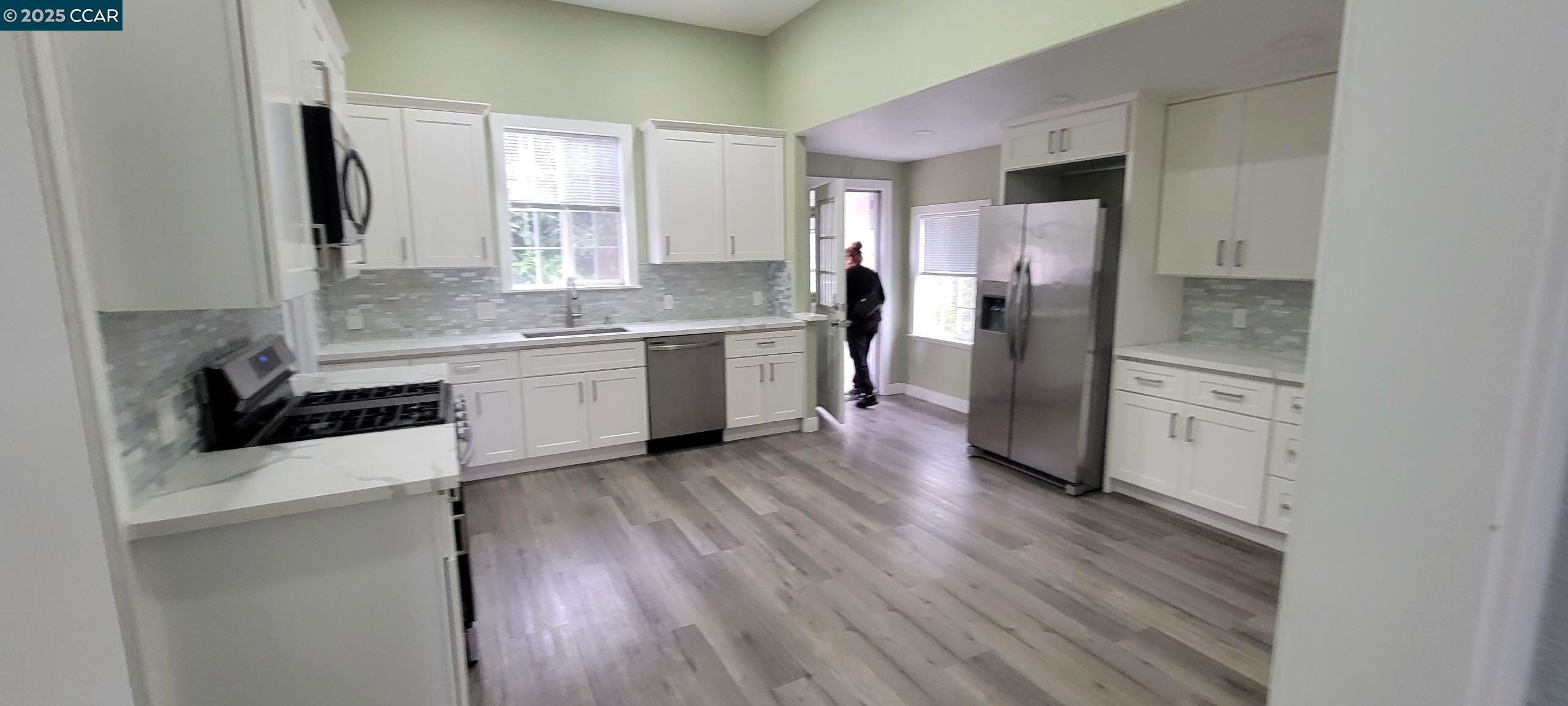 Detail Gallery Image 31 of 36 For Williams Street, San Leandro,  CA 94577 - 3 Beds | 2 Baths