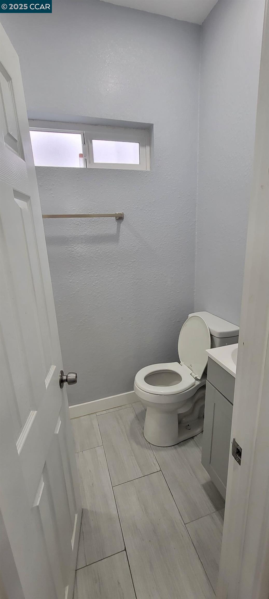 Detail Gallery Image 33 of 36 For Williams Street, San Leandro,  CA 94577 - 3 Beds | 2 Baths