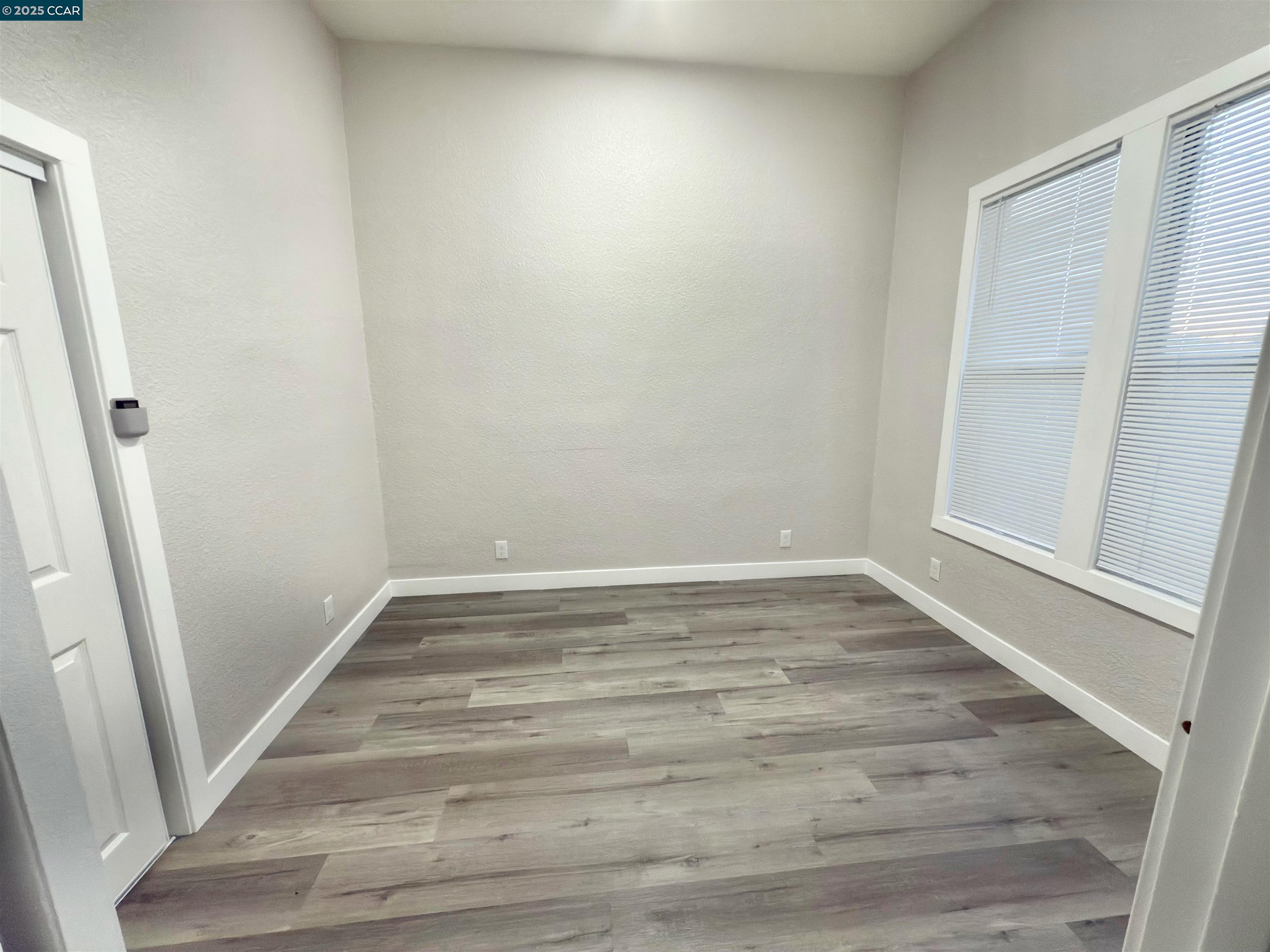 Detail Gallery Image 5 of 36 For Williams Street, San Leandro,  CA 94577 - 3 Beds | 2 Baths