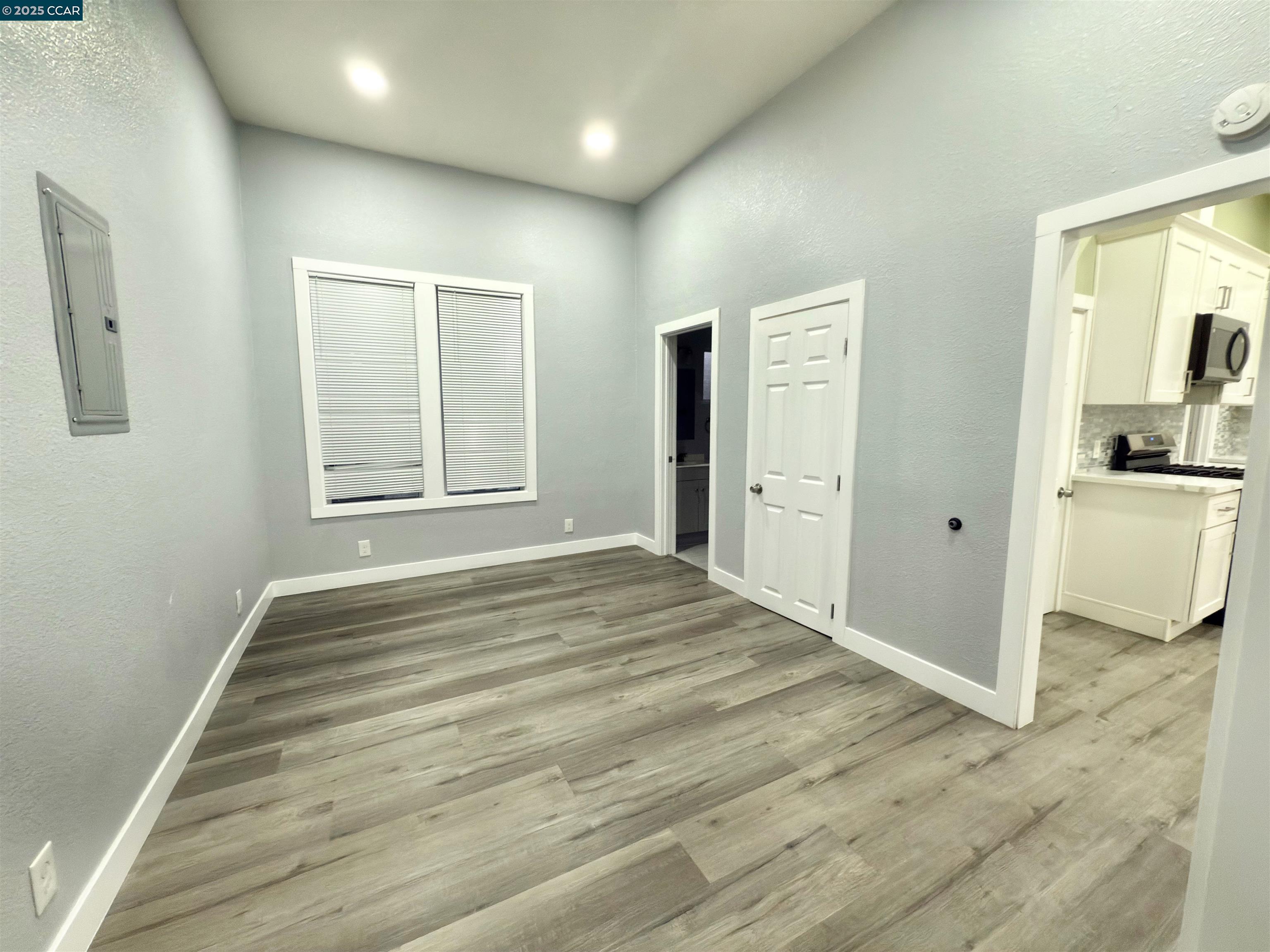 Detail Gallery Image 7 of 36 For Williams Street, San Leandro,  CA 94577 - 3 Beds | 2 Baths