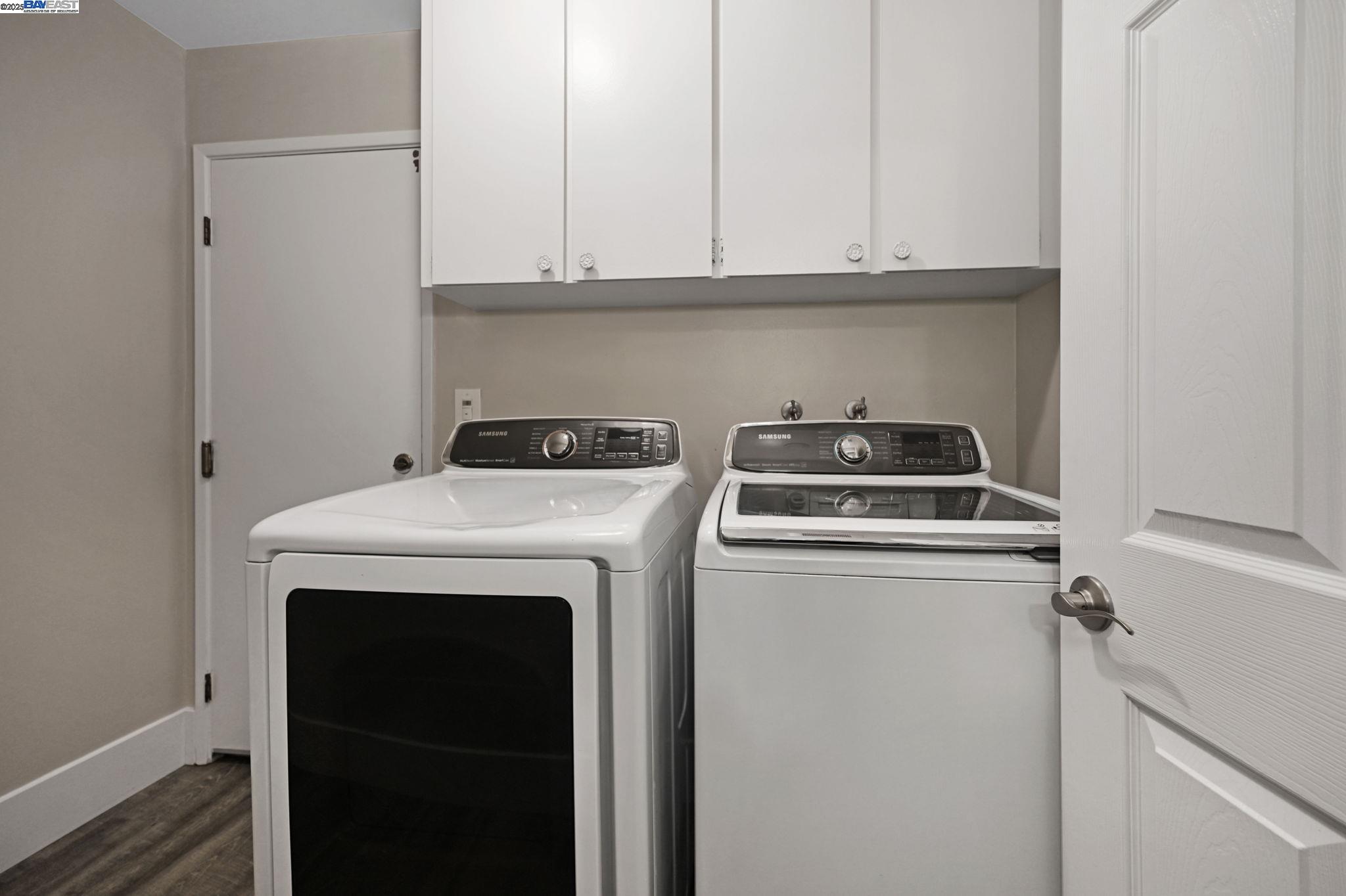 Detail Gallery Image 20 of 36 For 2270 Bromfield Ct, Walnut Creek,  CA 94596 - 3 Beds | 2 Baths