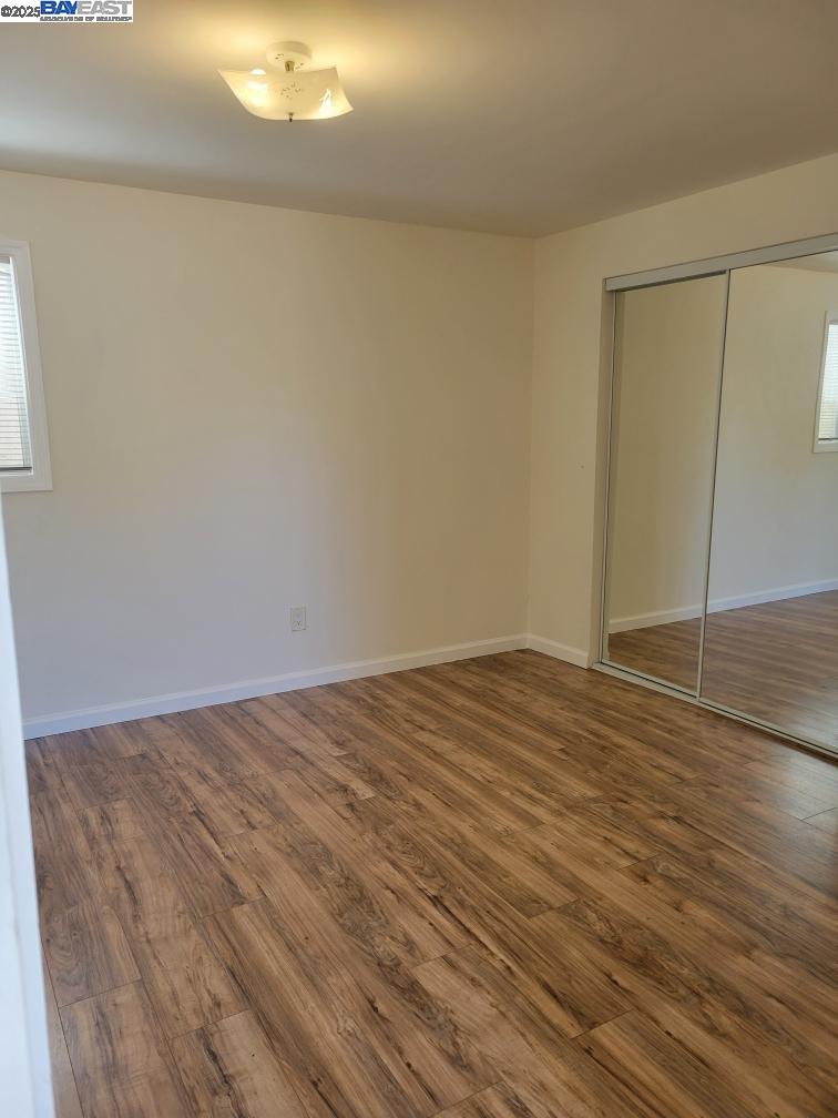 Detail Gallery Image 15 of 21 For 1112 Adason Dr, San Leandro,  CA 94578 - 2 Beds | 1/1 Baths