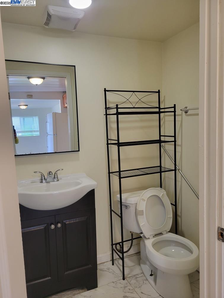 Detail Gallery Image 19 of 21 For 1112 Adason Dr, San Leandro,  CA 94578 - 2 Beds | 1/1 Baths