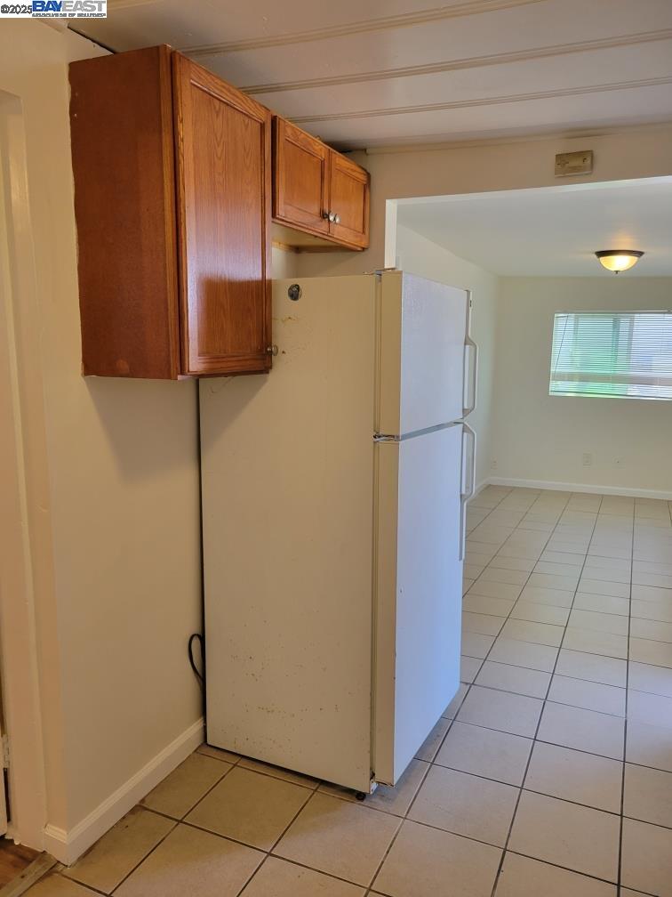 Detail Gallery Image 21 of 21 For 1112 Adason Dr, San Leandro,  CA 94578 - 2 Beds | 1/1 Baths
