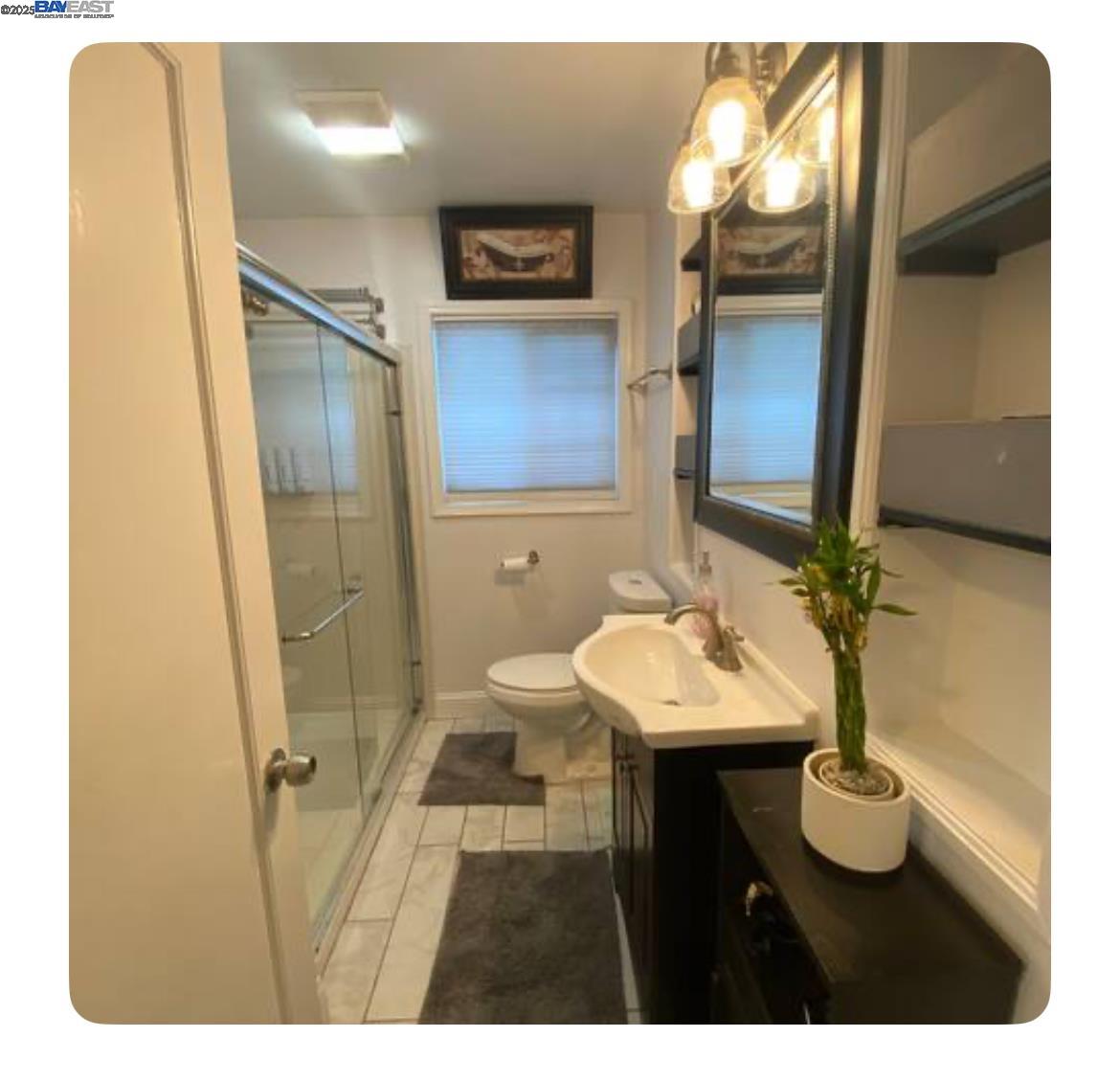 Detail Gallery Image 8 of 21 For 1112 Adason Dr, San Leandro,  CA 94578 - 2 Beds | 1/1 Baths