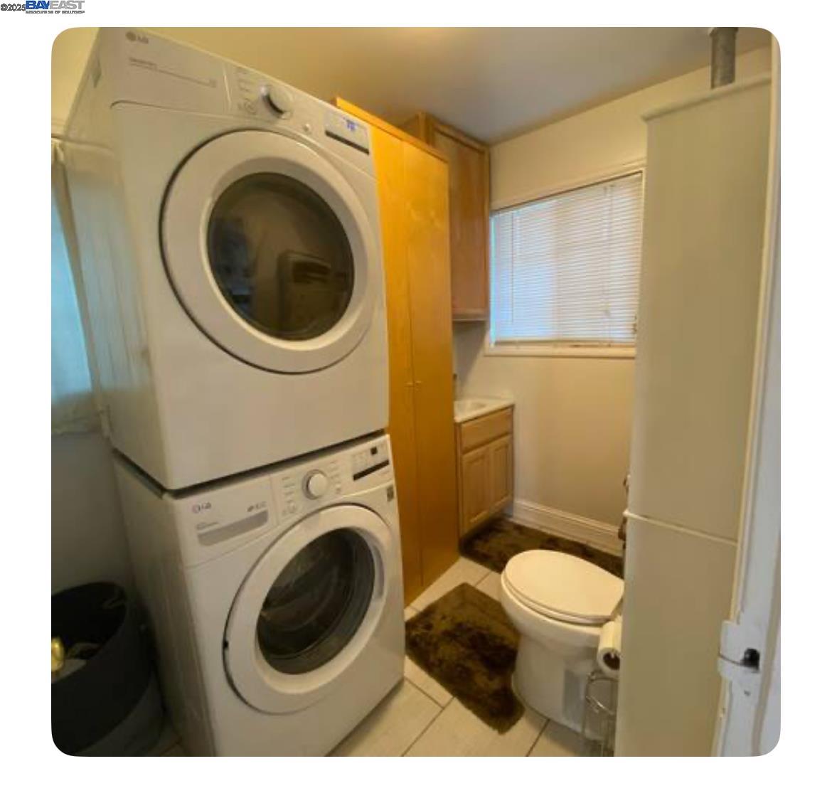 Detail Gallery Image 10 of 21 For 1112 Adason Dr, San Leandro,  CA 94578 - 2 Beds | 1/1 Baths