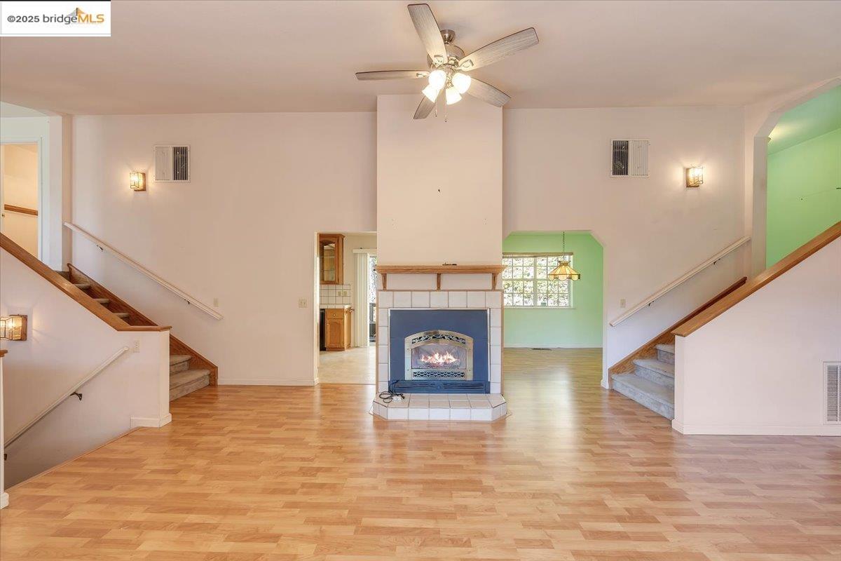 Detail Gallery Image 11 of 48 For 16110 Comet Mine Court, Sonora,  CA 95370 - 3 Beds | 2 Baths