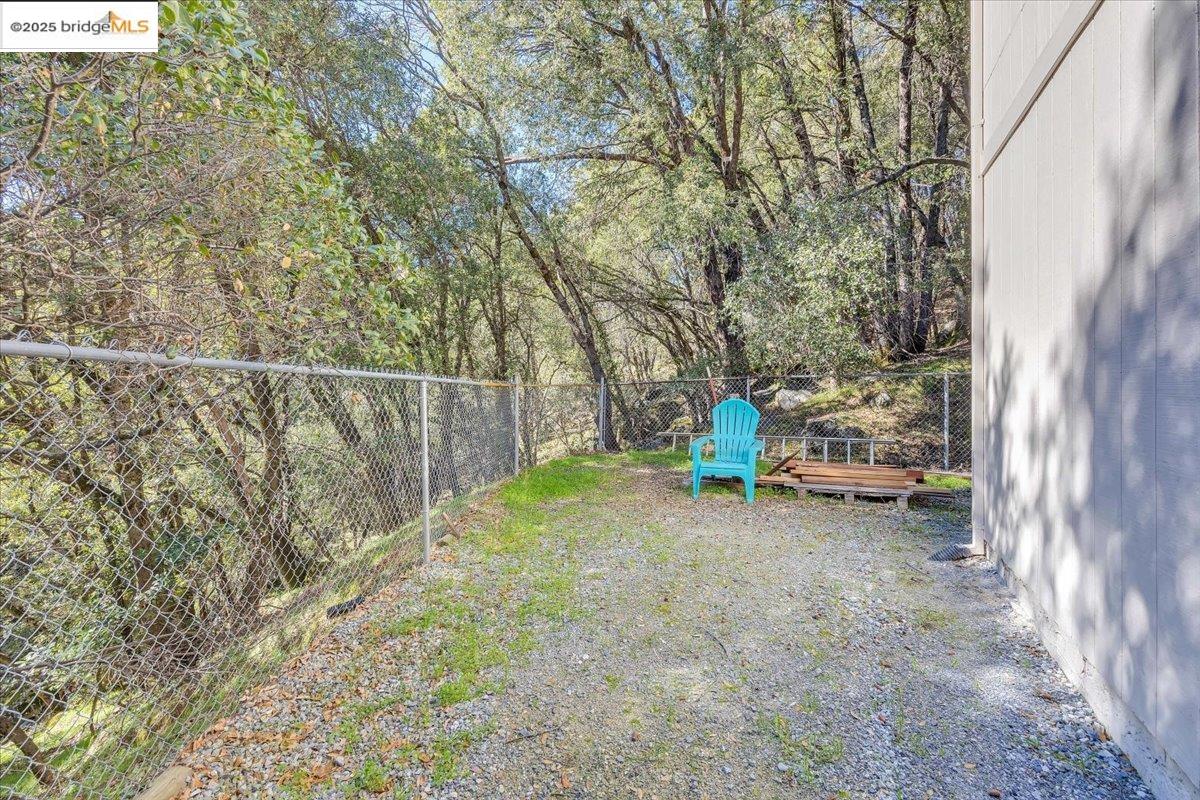 Detail Gallery Image 39 of 48 For 16110 Comet Mine Court, Sonora,  CA 95370 - 3 Beds | 2 Baths