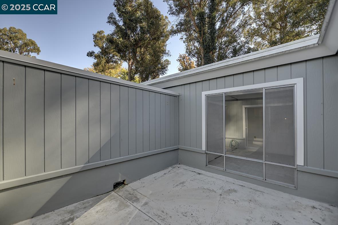 Detail Gallery Image 11 of 45 For 1137 Stanley Dollar Dr #5,  Walnut Creek,  CA 94595 - 2 Beds | 1 Baths