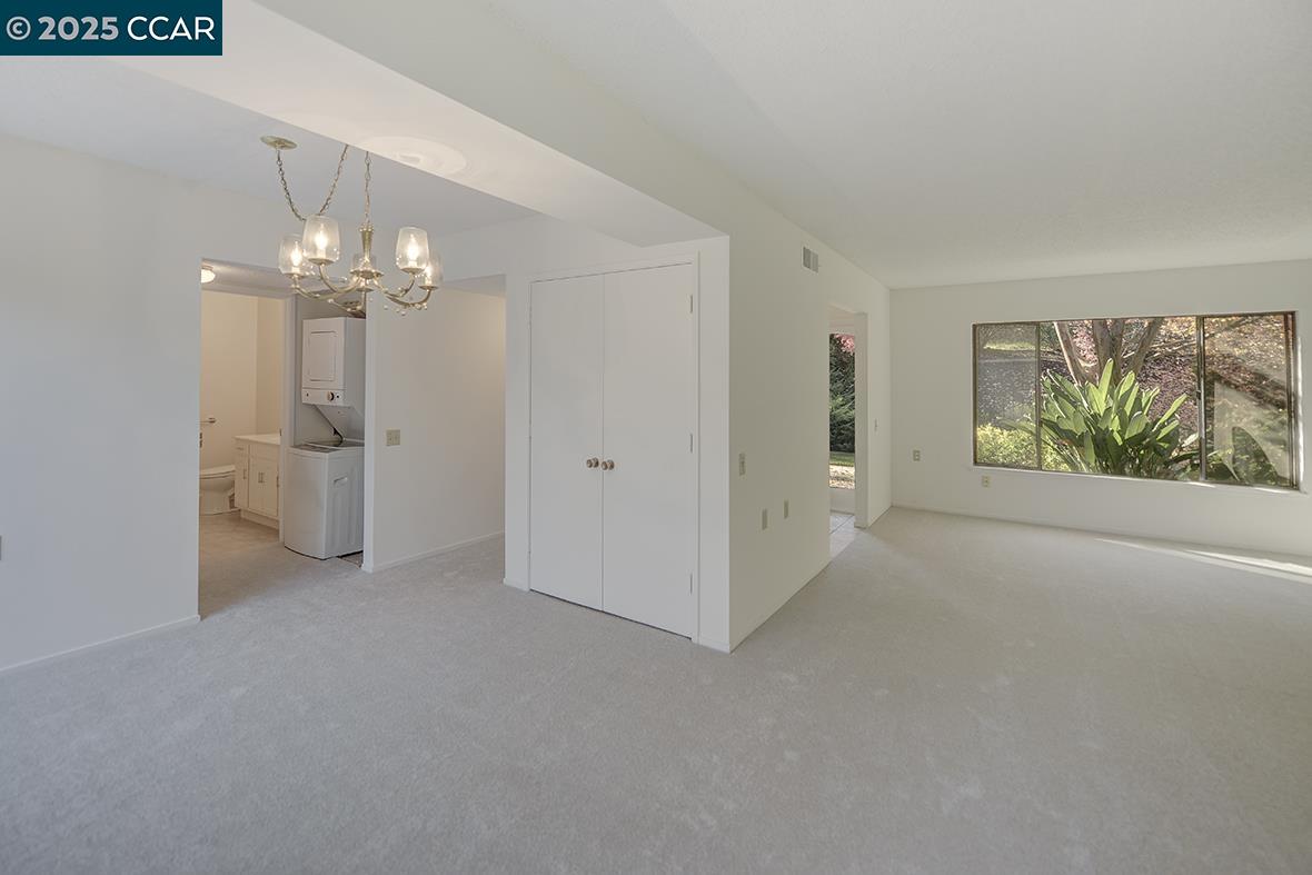 Detail Gallery Image 15 of 45 For 1137 Stanley Dollar Dr #5,  Walnut Creek,  CA 94595 - 2 Beds | 1 Baths