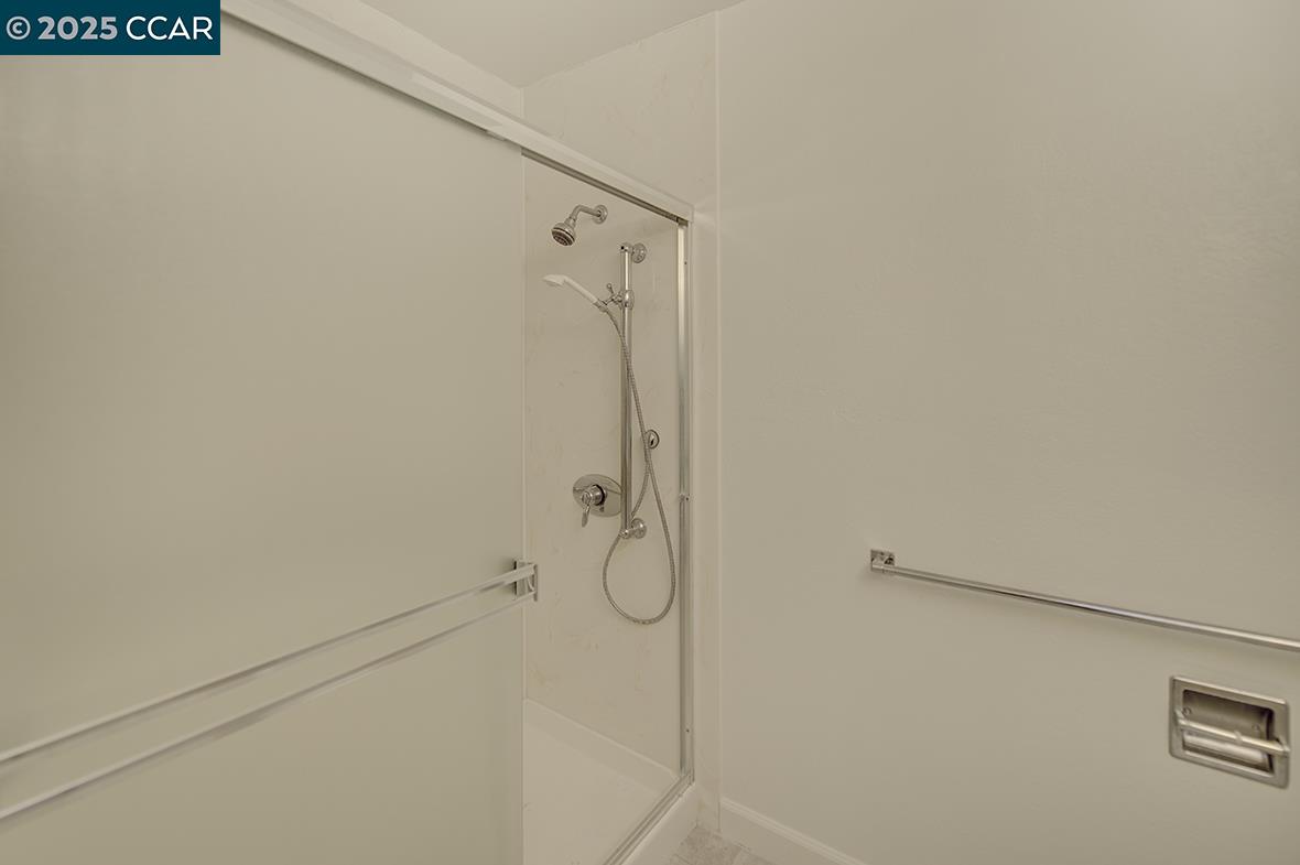 Detail Gallery Image 18 of 45 For 1137 Stanley Dollar Dr #5,  Walnut Creek,  CA 94595 - 2 Beds | 1 Baths