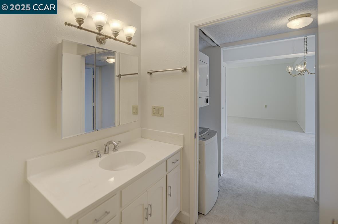 Detail Gallery Image 19 of 45 For 1137 Stanley Dollar Dr #5,  Walnut Creek,  CA 94595 - 2 Beds | 1 Baths