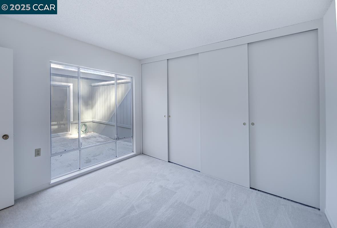 Detail Gallery Image 20 of 45 For 1137 Stanley Dollar Dr #5,  Walnut Creek,  CA 94595 - 2 Beds | 1 Baths