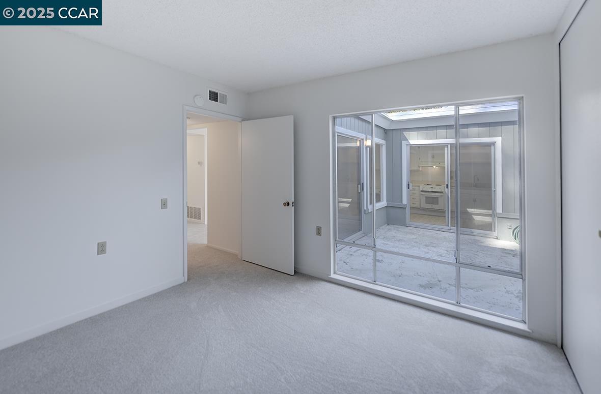 Detail Gallery Image 21 of 45 For 1137 Stanley Dollar Dr #5,  Walnut Creek,  CA 94595 - 2 Beds | 1 Baths