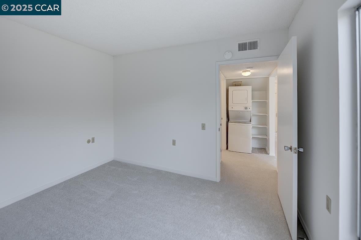 Detail Gallery Image 22 of 45 For 1137 Stanley Dollar Dr #5,  Walnut Creek,  CA 94595 - 2 Beds | 1 Baths
