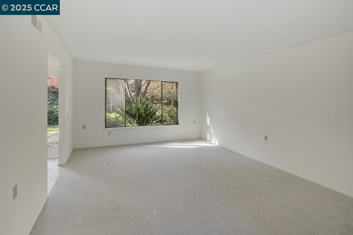 Detail Gallery Image 24 of 45 For 1137 Stanley Dollar Dr #5,  Walnut Creek,  CA 94595 - 2 Beds | 1 Baths