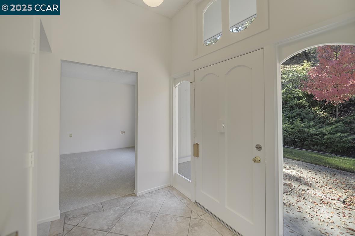 Detail Gallery Image 25 of 45 For 1137 Stanley Dollar Dr #5,  Walnut Creek,  CA 94595 - 2 Beds | 1 Baths