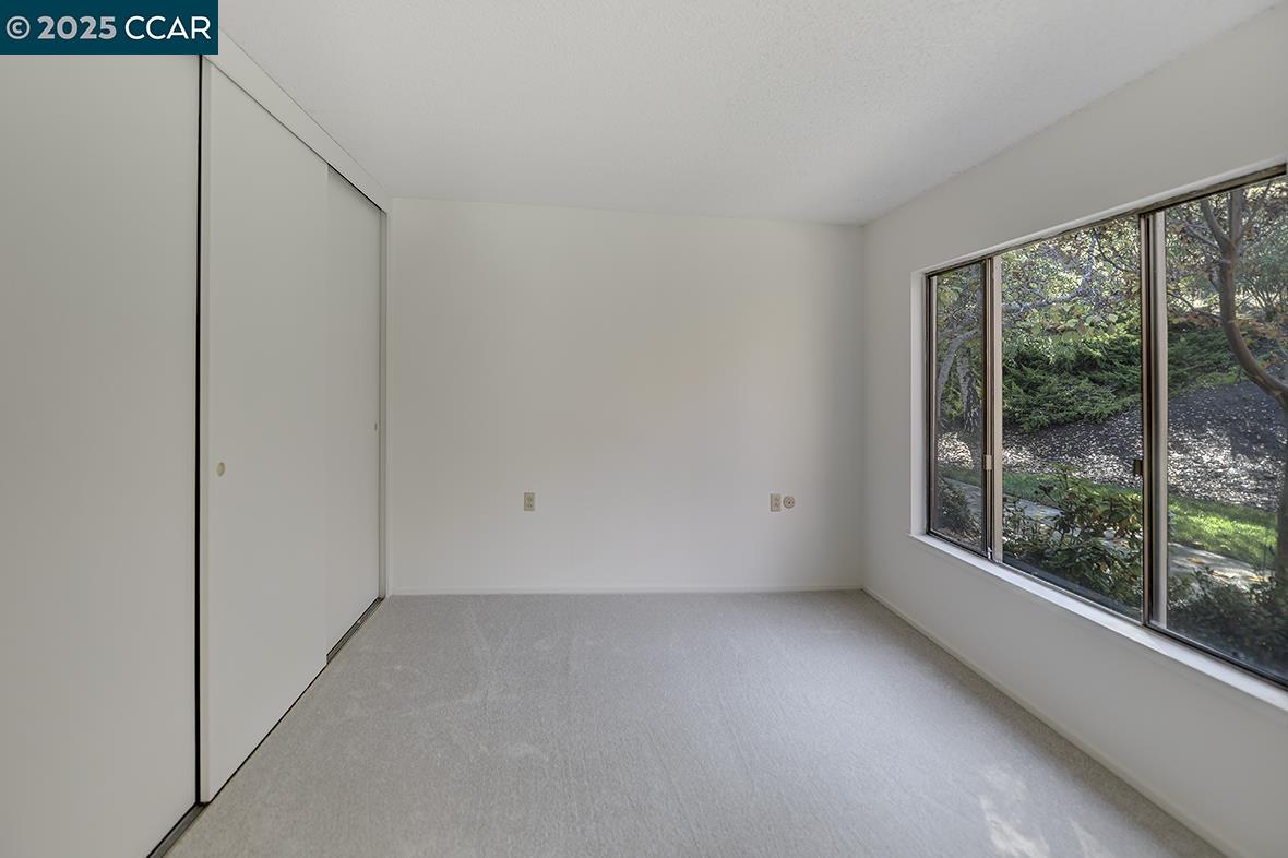 Detail Gallery Image 26 of 45 For 1137 Stanley Dollar Dr #5,  Walnut Creek,  CA 94595 - 2 Beds | 1 Baths