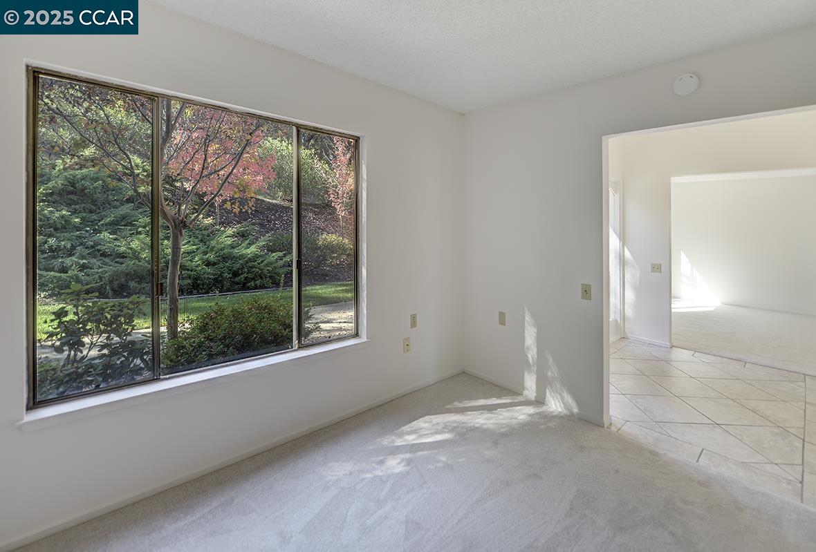 Detail Gallery Image 27 of 45 For 1137 Stanley Dollar Dr #5,  Walnut Creek,  CA 94595 - 2 Beds | 1 Baths