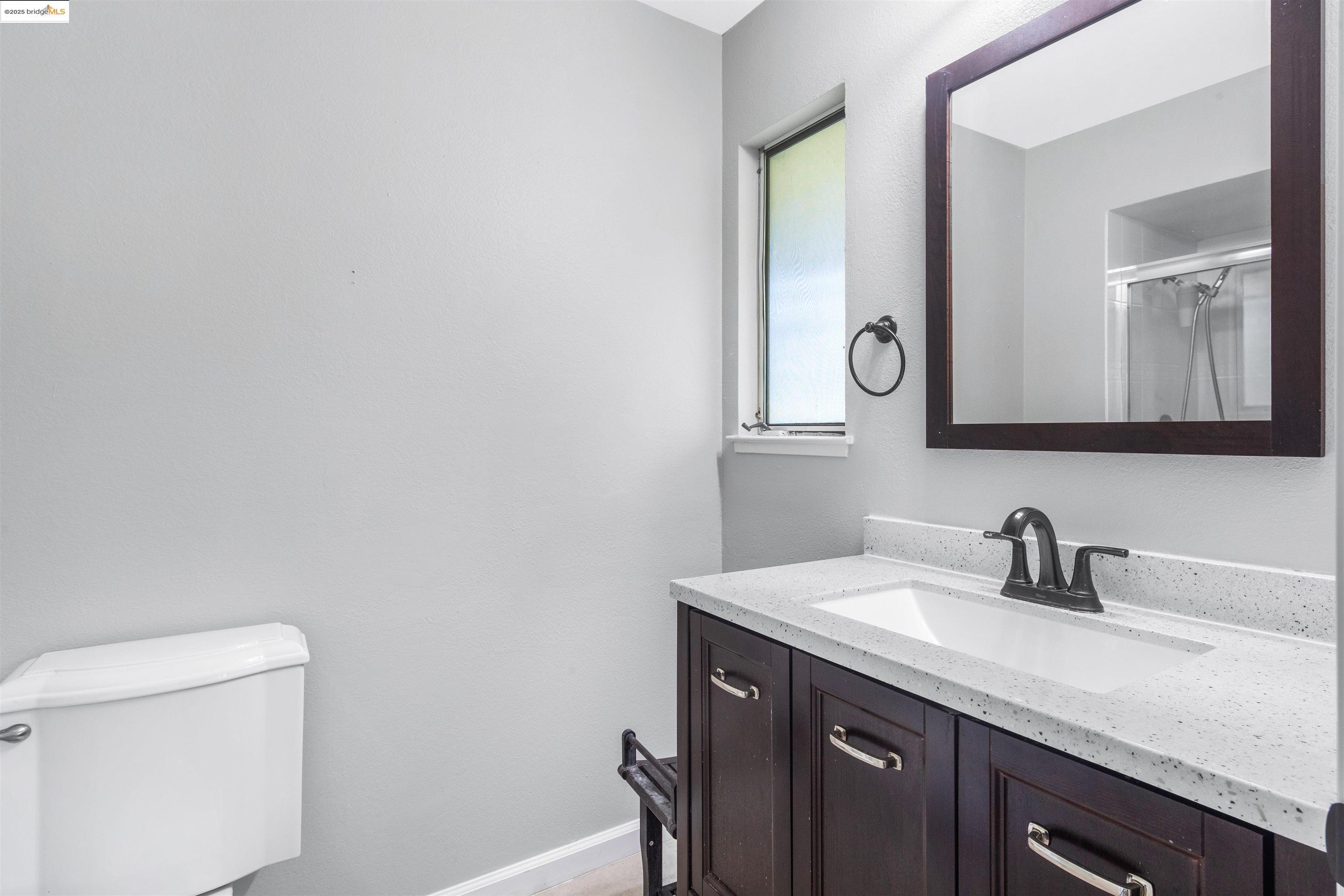 Detail Gallery Image 25 of 37 For 2400 Horizon Ln #136,  Antioch,  CA 94509 - 2 Beds | 2 Baths