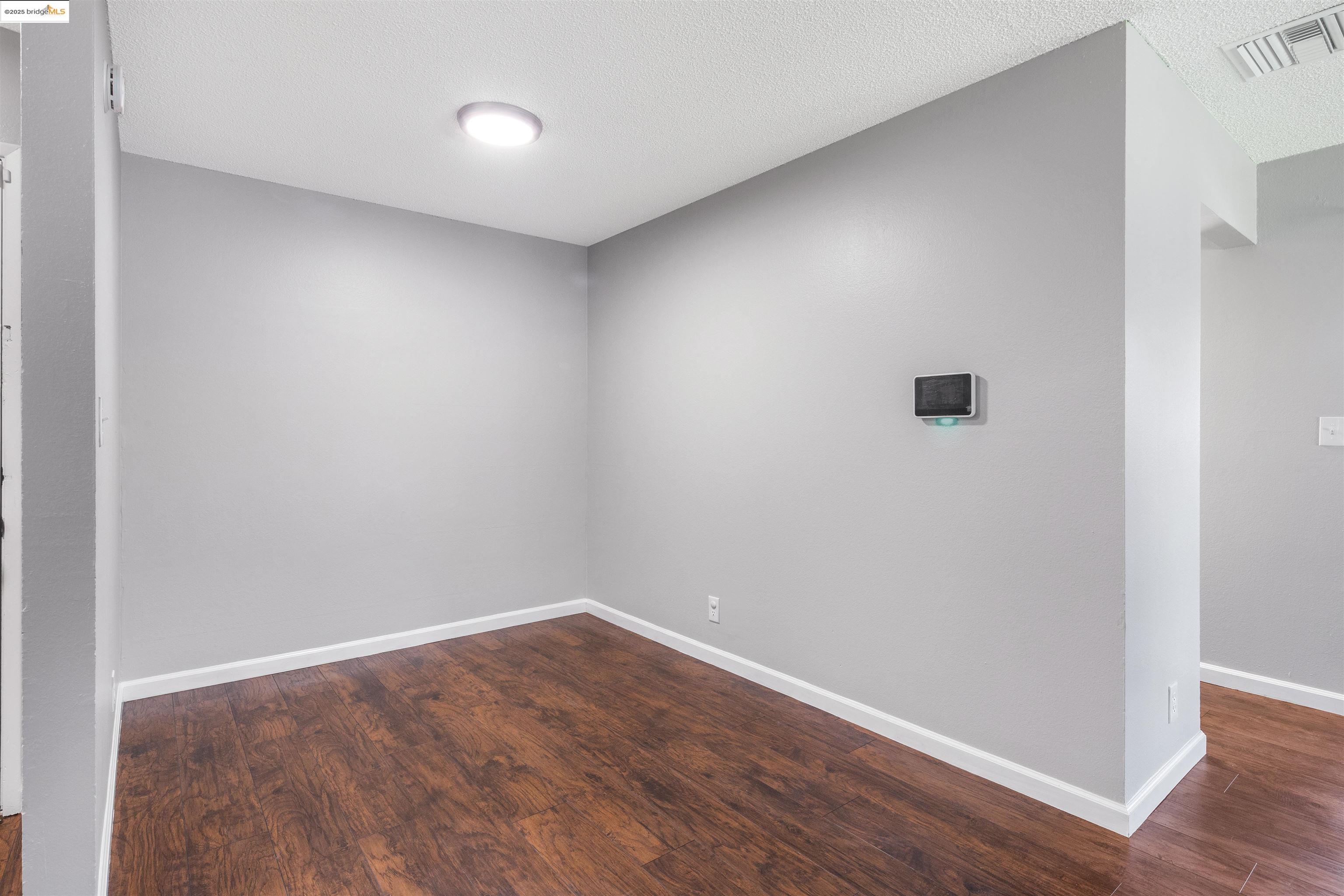 Detail Gallery Image 7 of 37 For 2400 Horizon Ln #136,  Antioch,  CA 94509 - 2 Beds | 2 Baths