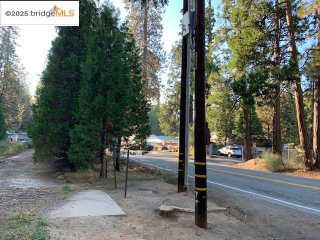 Front Image Thumbnail for EB41116519