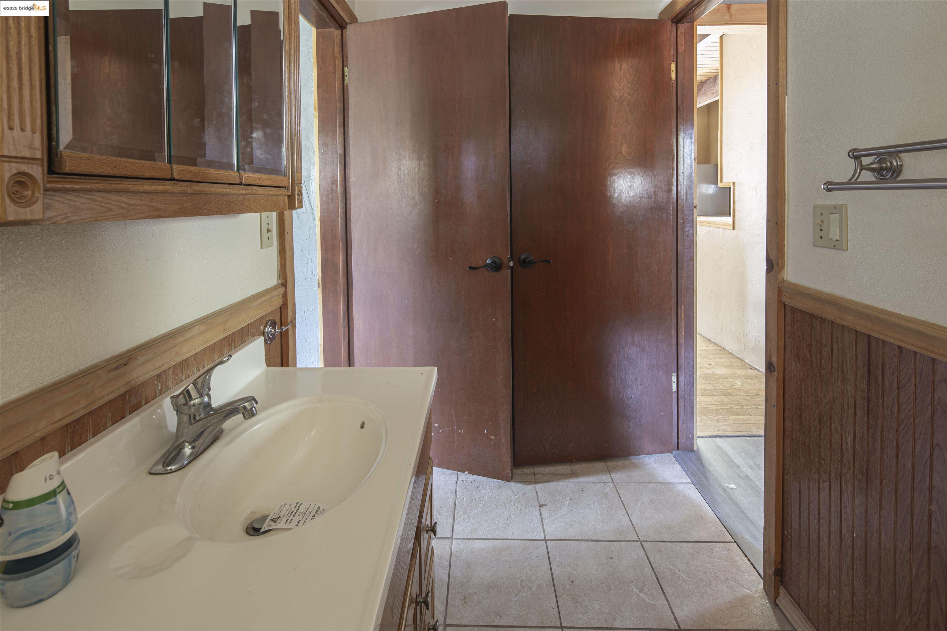 Detail Gallery Image 26 of 35 For 23995 Pine Cone Rd, Twain Harte,  CA 95383 - 3 Beds | 1/1 Baths