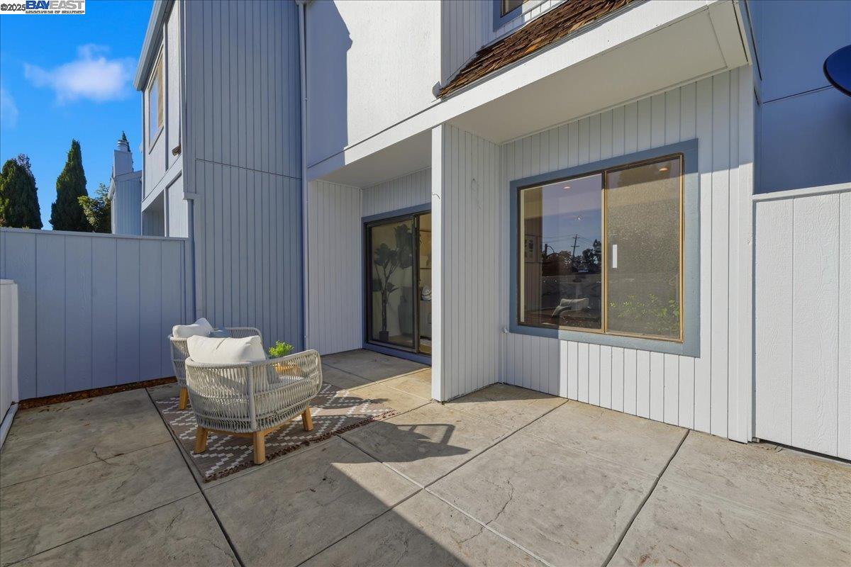 Detail Gallery Image 37 of 48 For 1088 Azalea Ct, Hayward,  CA 94541 - 3 Beds | 2/1 Baths