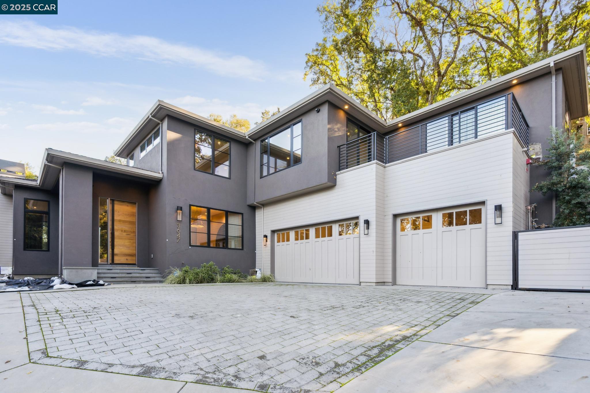 Homes For Sale in Lafayette, CA