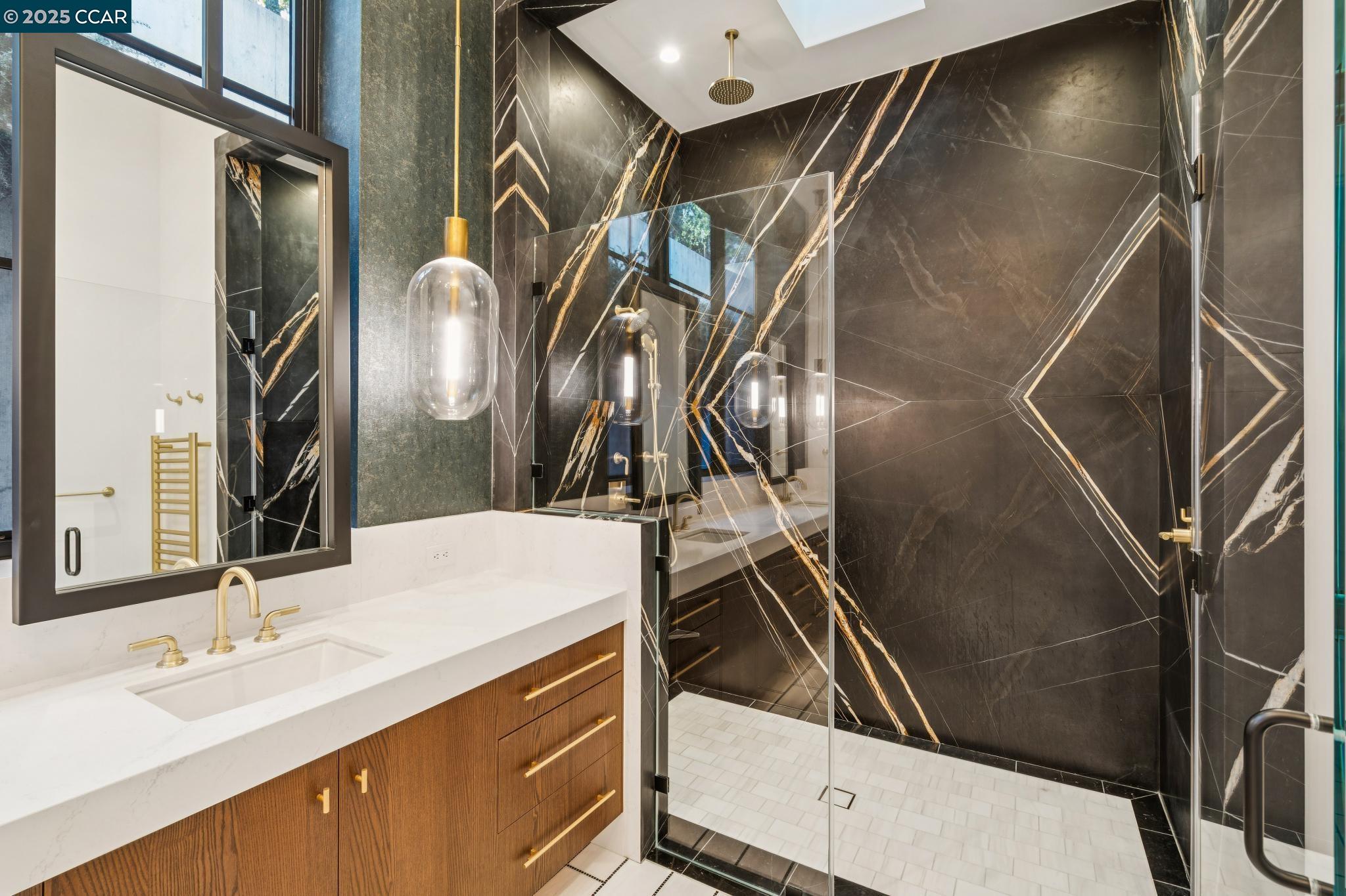 Detail Gallery Image 20 of 42 For 3647 Happy Valley Road, Lafayette,  CA 94549 - 4 Beds | 3/1 Baths