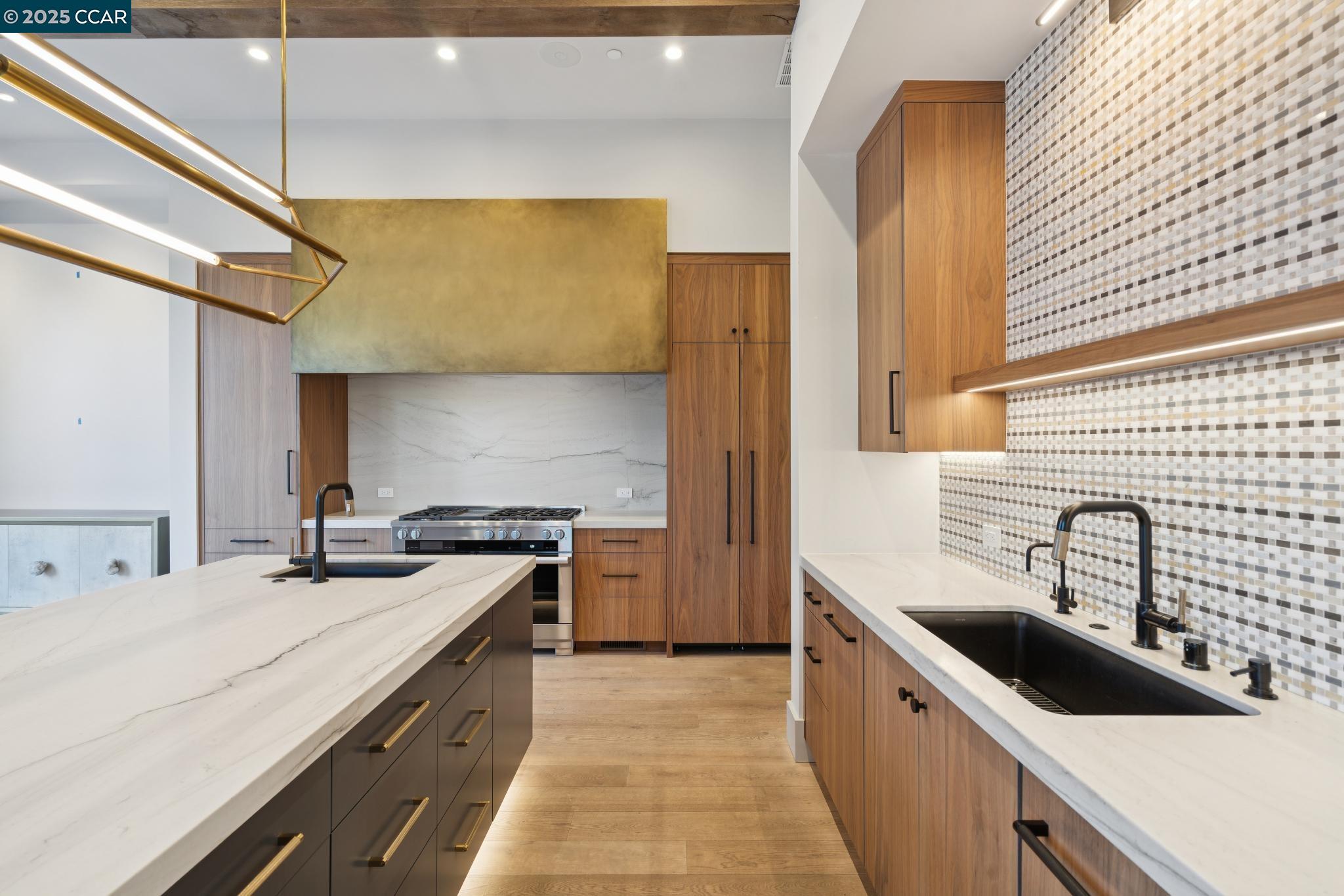 Detail Gallery Image 9 of 42 For 3647 Happy Valley Road, Lafayette,  CA 94549 - 4 Beds | 3/1 Baths