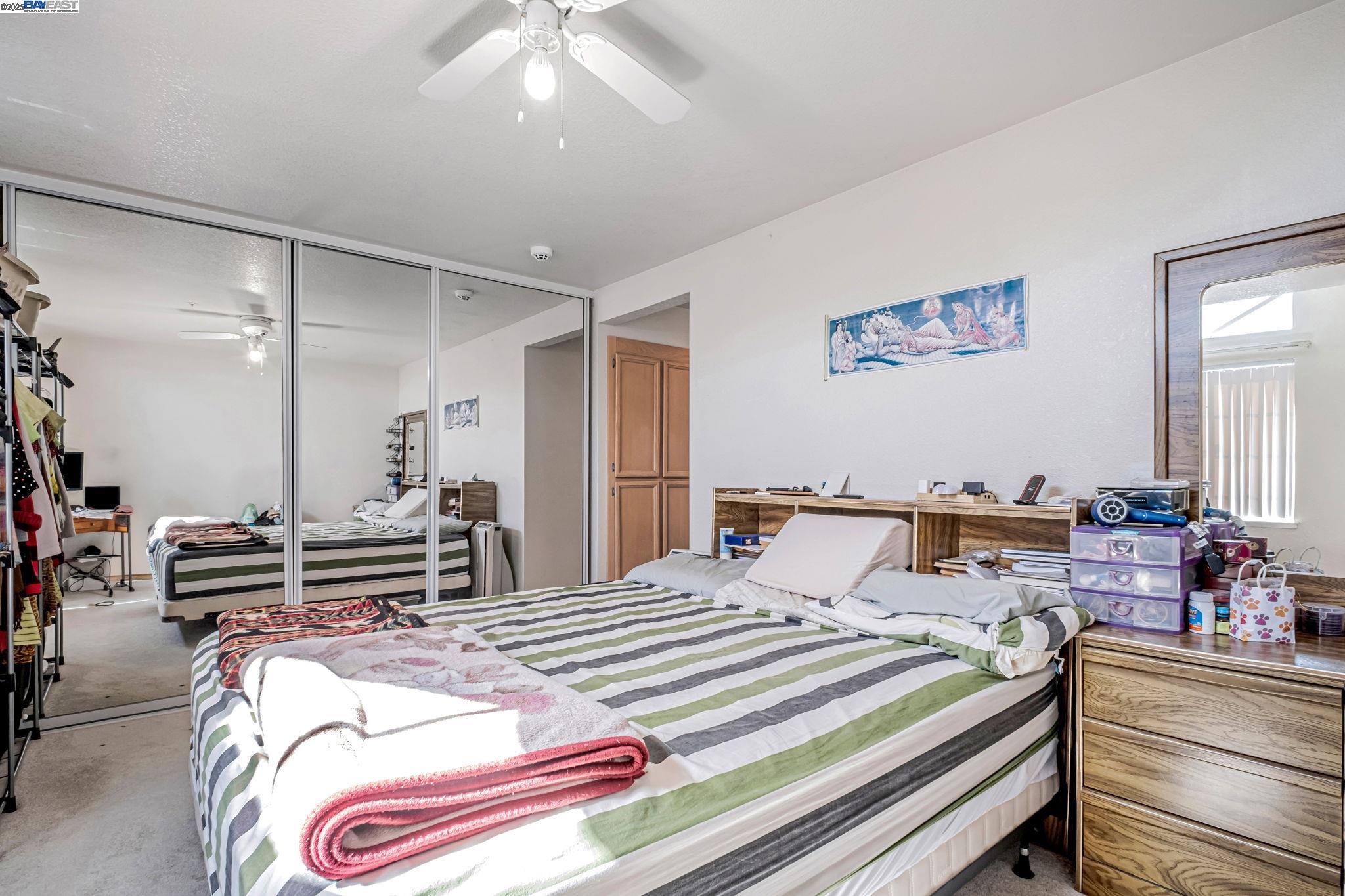 Detail Gallery Image 20 of 32 For 73 Fernridge Ct, Hayward,  CA 94544 - 3 Beds | 2/1 Baths