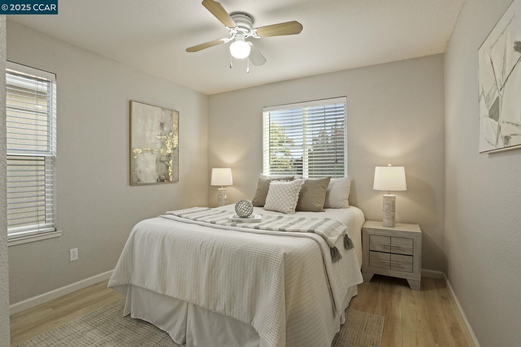 Detail Gallery Image 20 of 33 For 1646 Old Bridge Way, Stockton,  CA 95204 - 3 Beds | 2/1 Baths