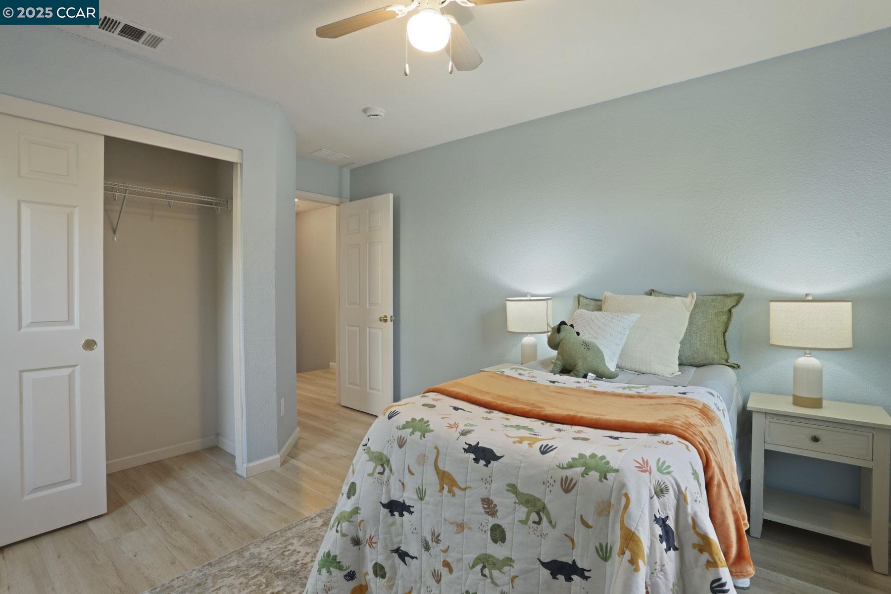 Detail Gallery Image 21 of 33 For 1646 Old Bridge Way, Stockton,  CA 95204 - 3 Beds | 2/1 Baths