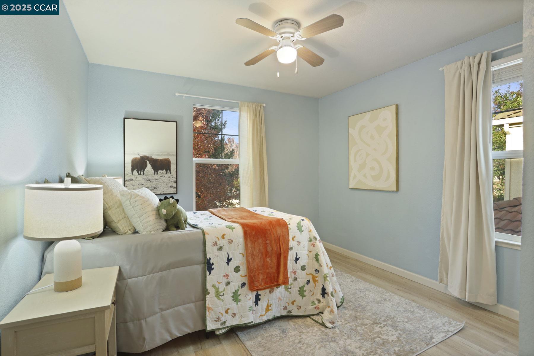 Detail Gallery Image 22 of 33 For 1646 Old Bridge Way, Stockton,  CA 95204 - 3 Beds | 2/1 Baths