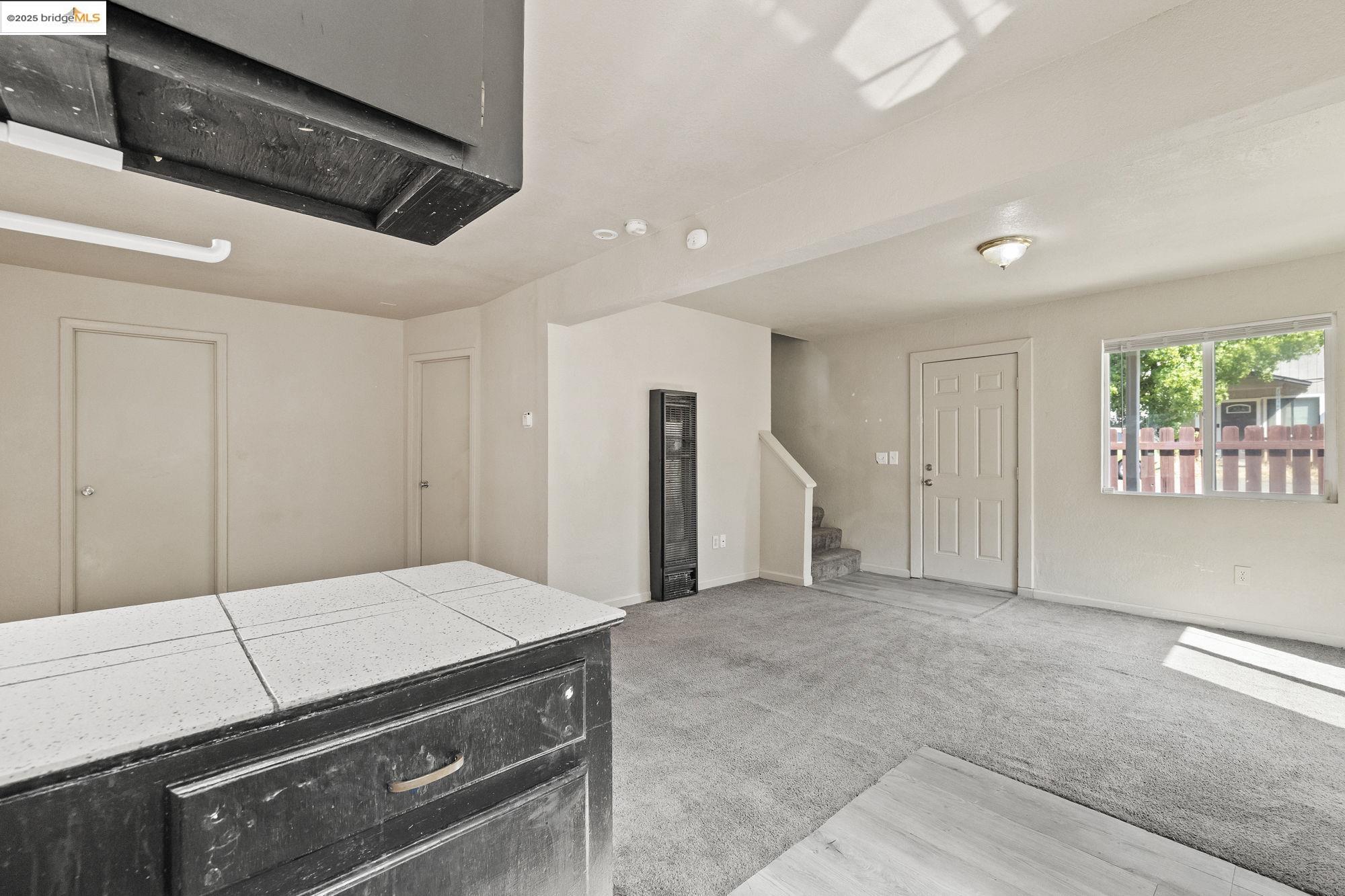 Detail Gallery Image 16 of 29 For 10702 10th Avenue, Jamestown,  CA 95327 - – Beds | – Baths