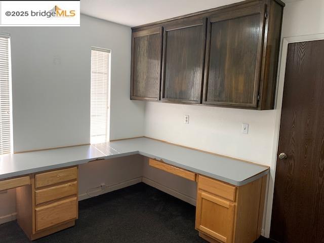 Detail Gallery Image 15 of 19 For 2800 Lone Tree Way, Antioch,  CA 94509 - – Beds | – Baths