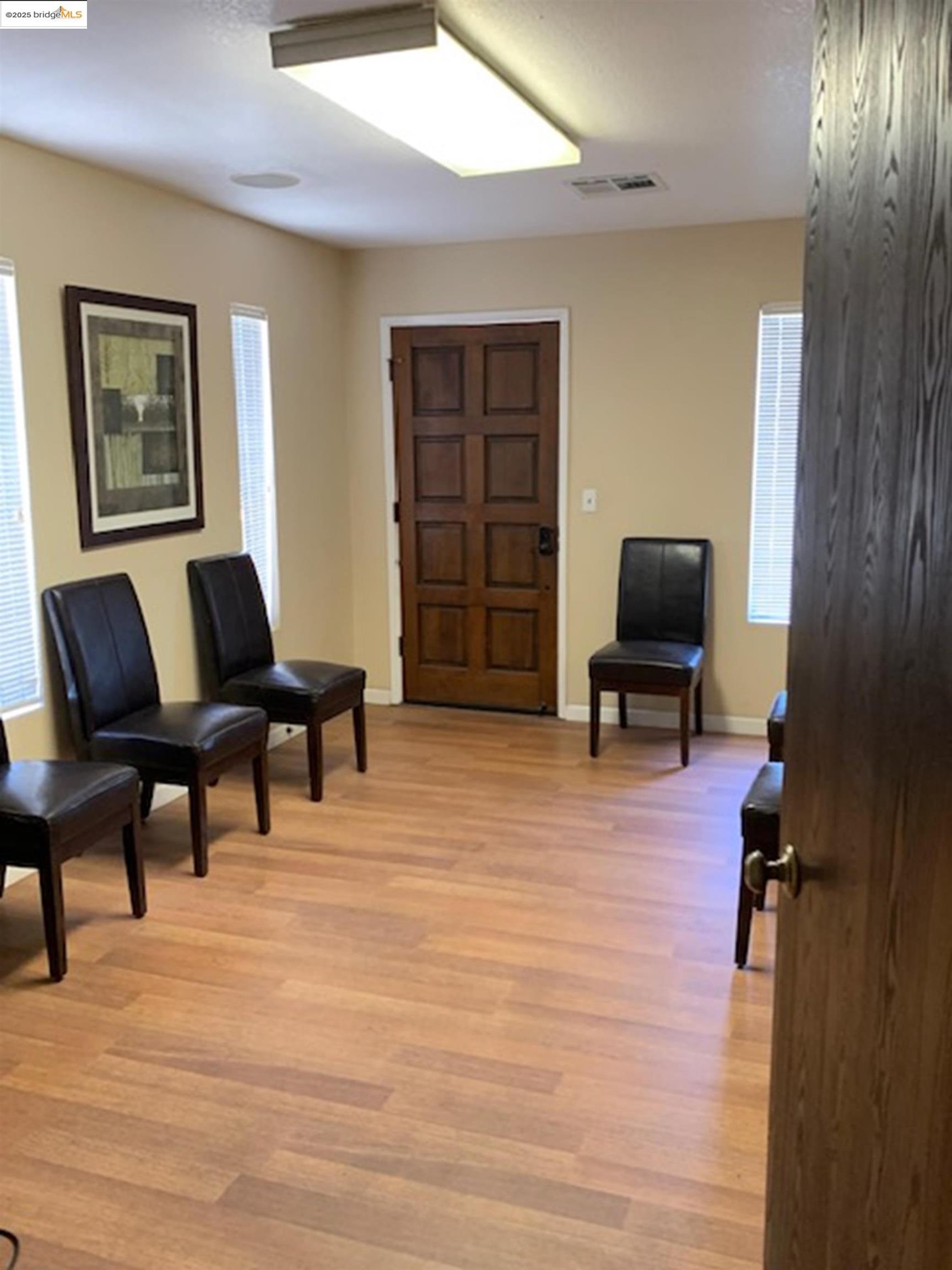 Detail Gallery Image 10 of 19 For 2800 Lone Tree Way, Antioch,  CA 94509 - – Beds | – Baths